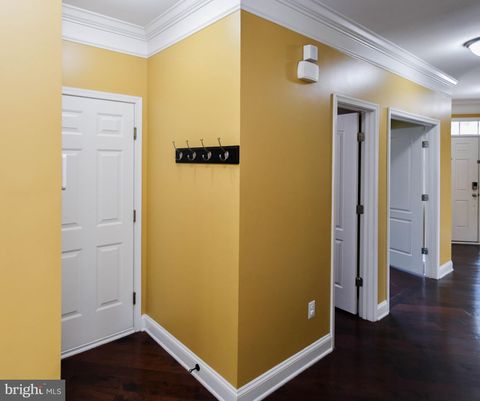 Tiny photo for 1914 Fittleworth Terrace, UPPER MARLBORO, MD 20774 (MLS # MDPG2197844)