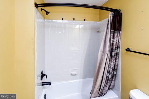 Tiny photo for 1914 Fittleworth Terrace, UPPER MARLBORO, MD 20774 (MLS # MDPG2197844)
