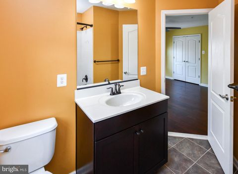 Tiny photo for 1914 Fittleworth Terrace, UPPER MARLBORO, MD 20774 (MLS # MDPG2197844)