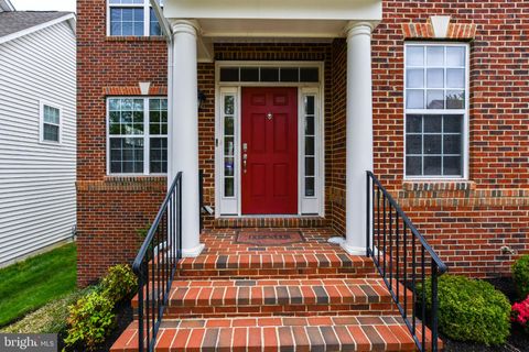 Tiny photo for 1914 Fittleworth Terrace, UPPER MARLBORO, MD 20774 (MLS # MDPG2197844)