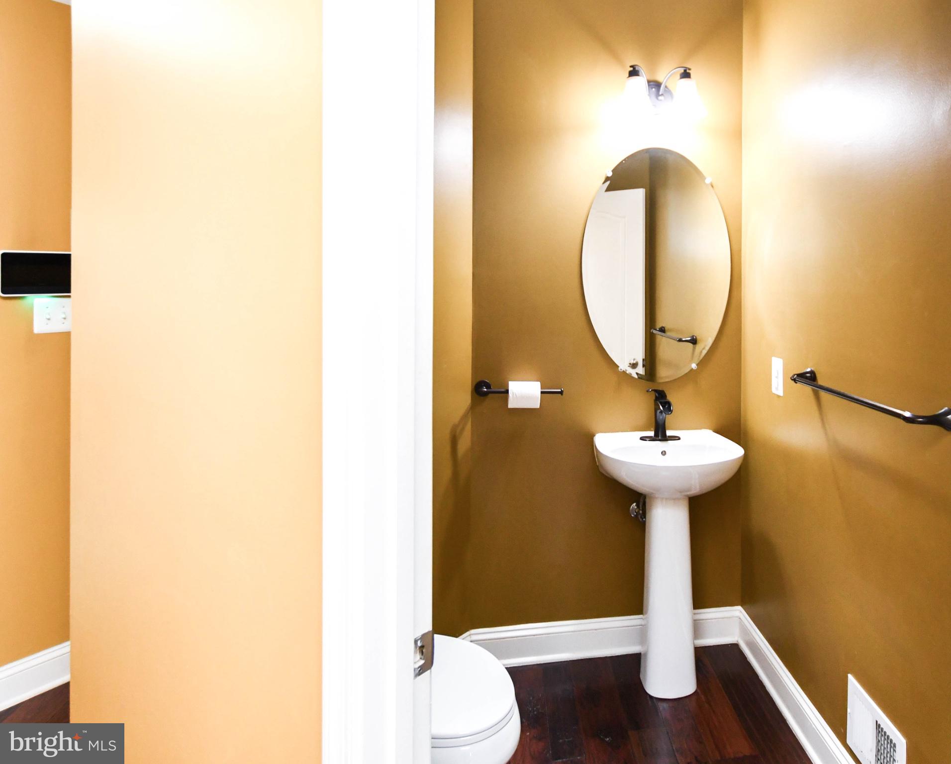 BEECH TREE NORTH VILLAGE - Residential