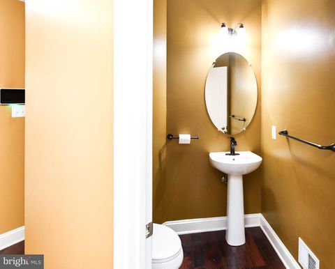 Tiny photo for 1914 Fittleworth Terrace, UPPER MARLBORO, MD 20774 (MLS # MDPG2197844)