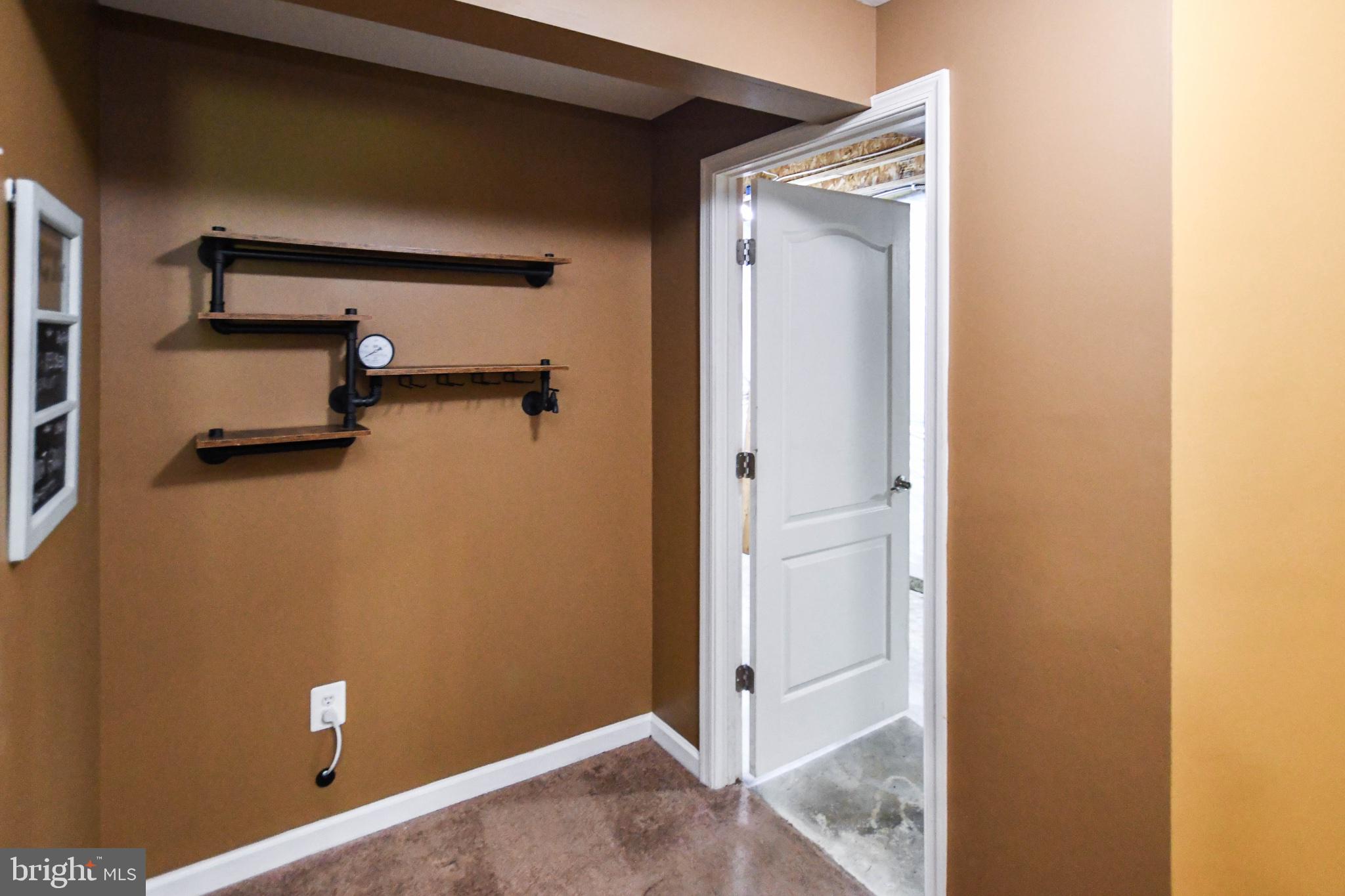 BEECH TREE NORTH VILLAGE - Residential