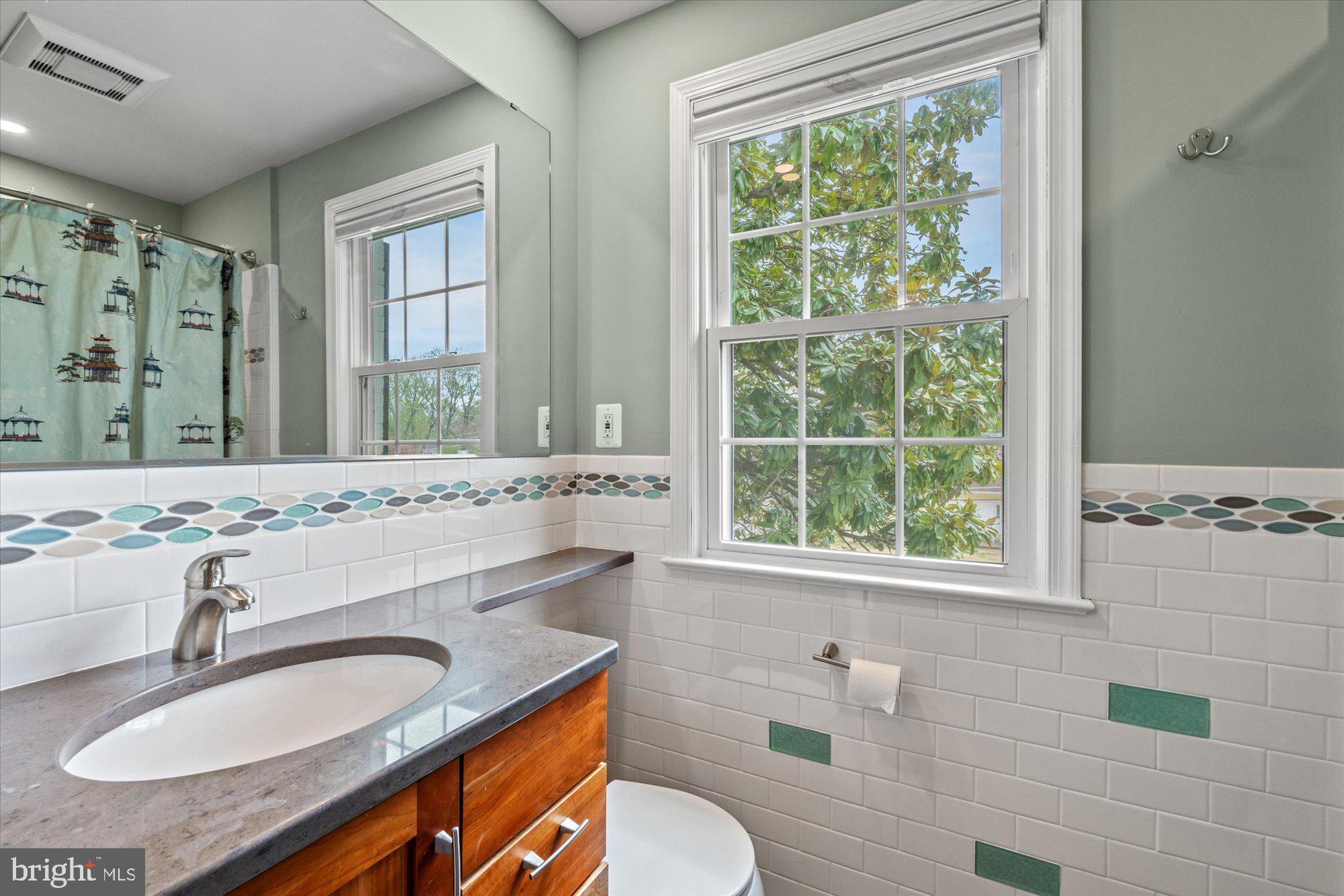 COLLINGWOOD ON THE POTOMAC - Residential