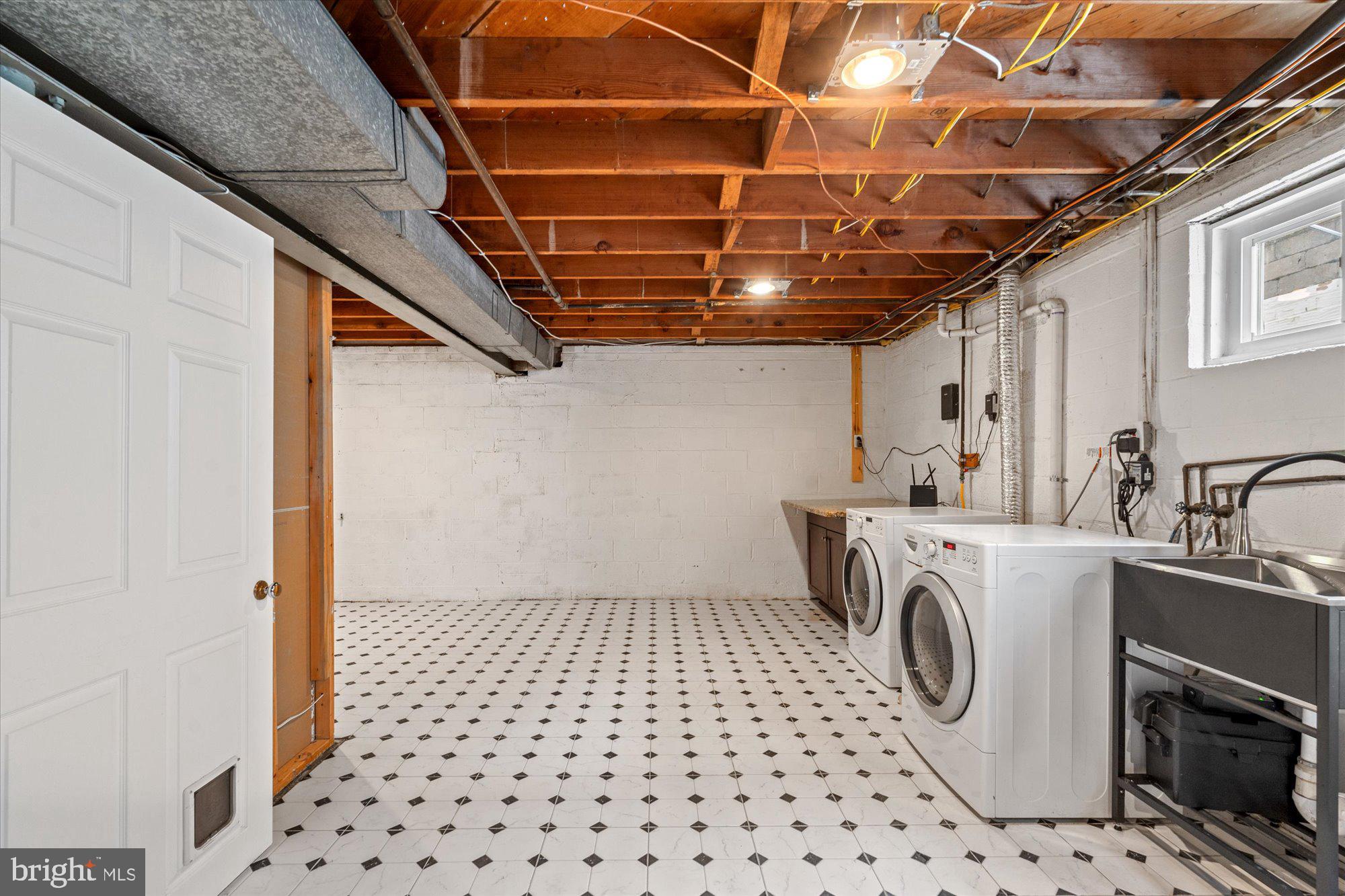 COLLINGWOOD ON THE POTOMAC - Residential