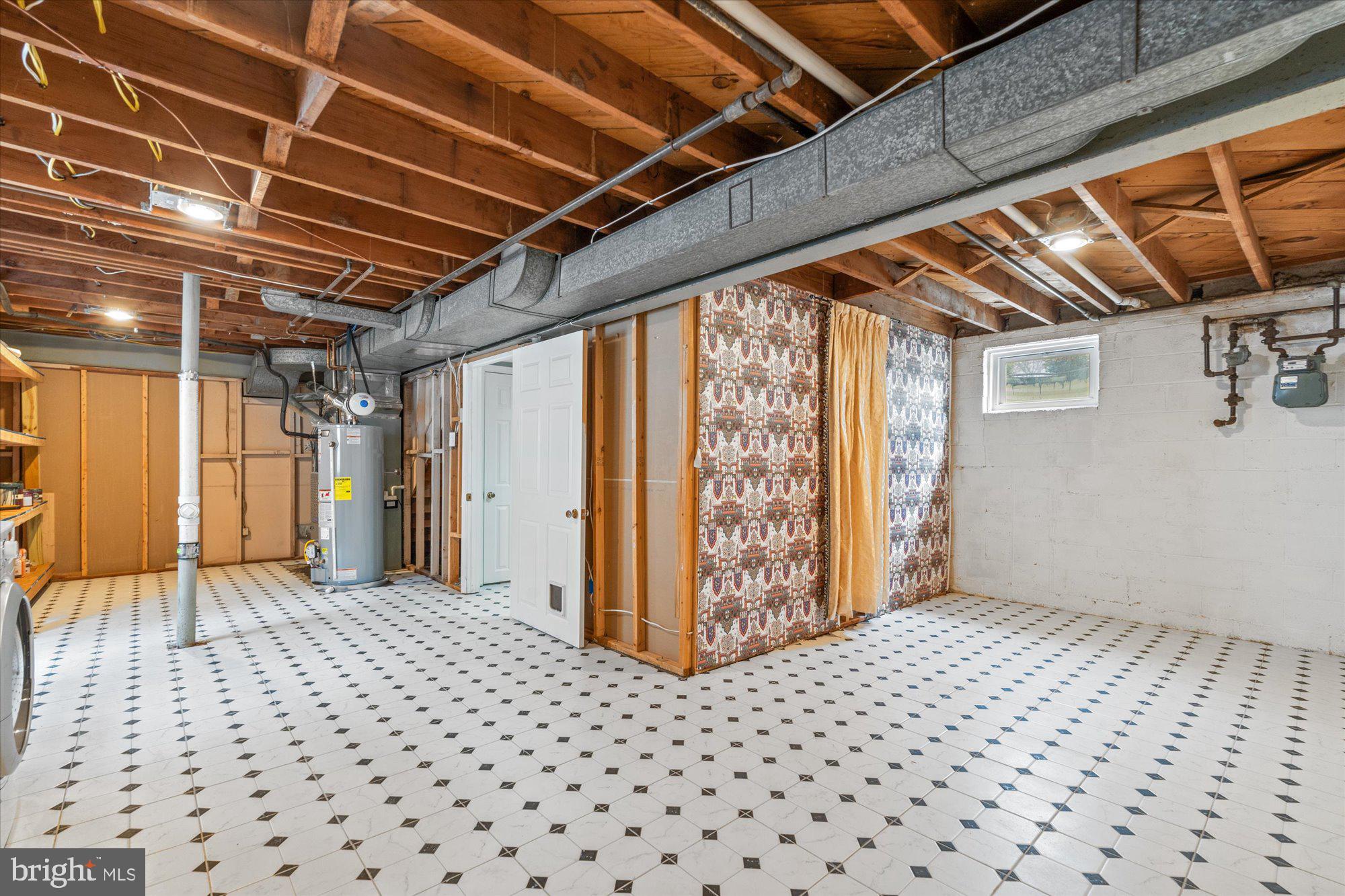 COLLINGWOOD ON THE POTOMAC - Residential