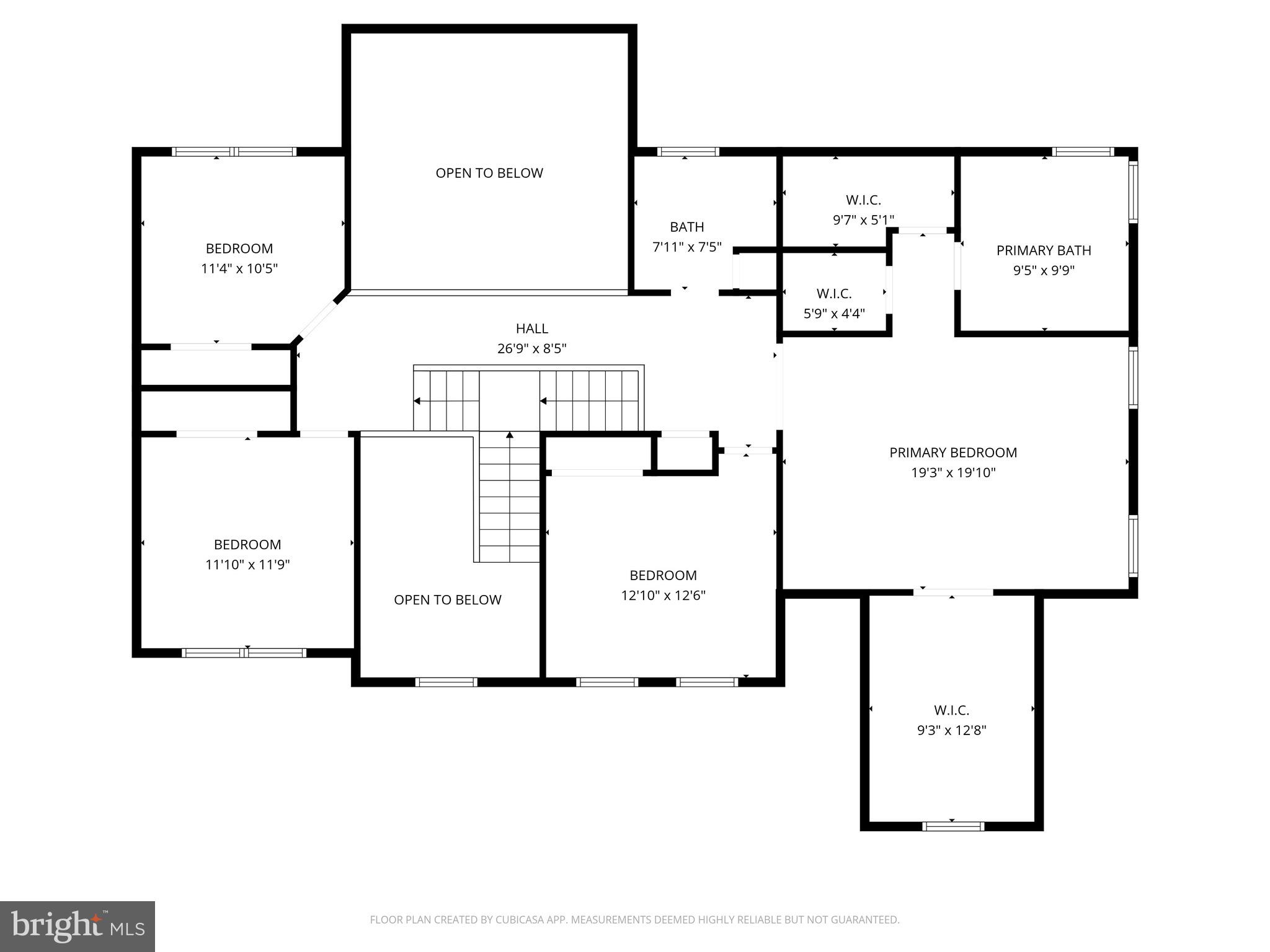 HIGHGATE - Residential