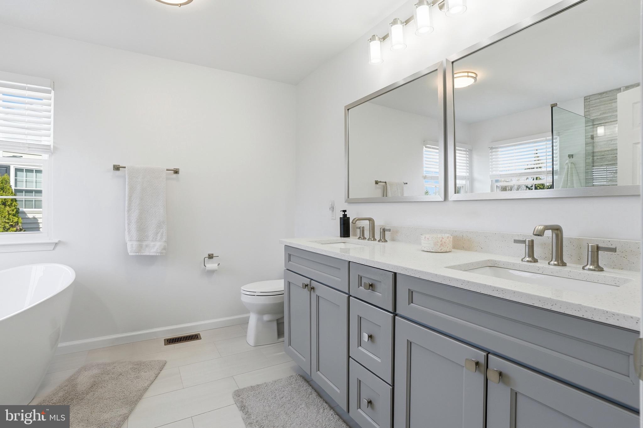 HIGHGATE - Residential