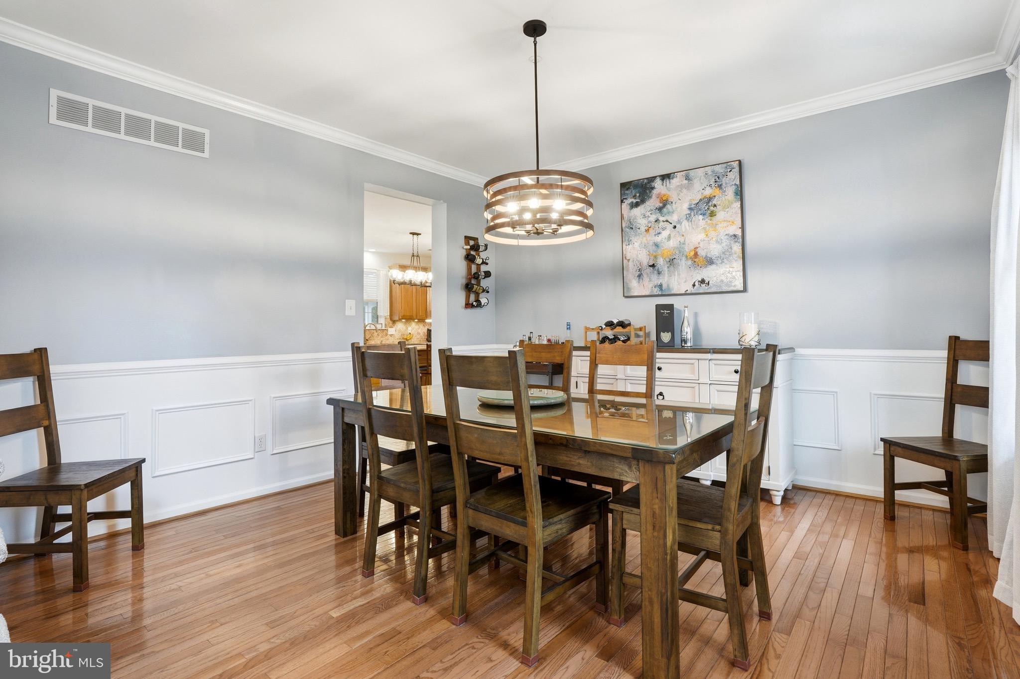 HIGHGATE - Residential