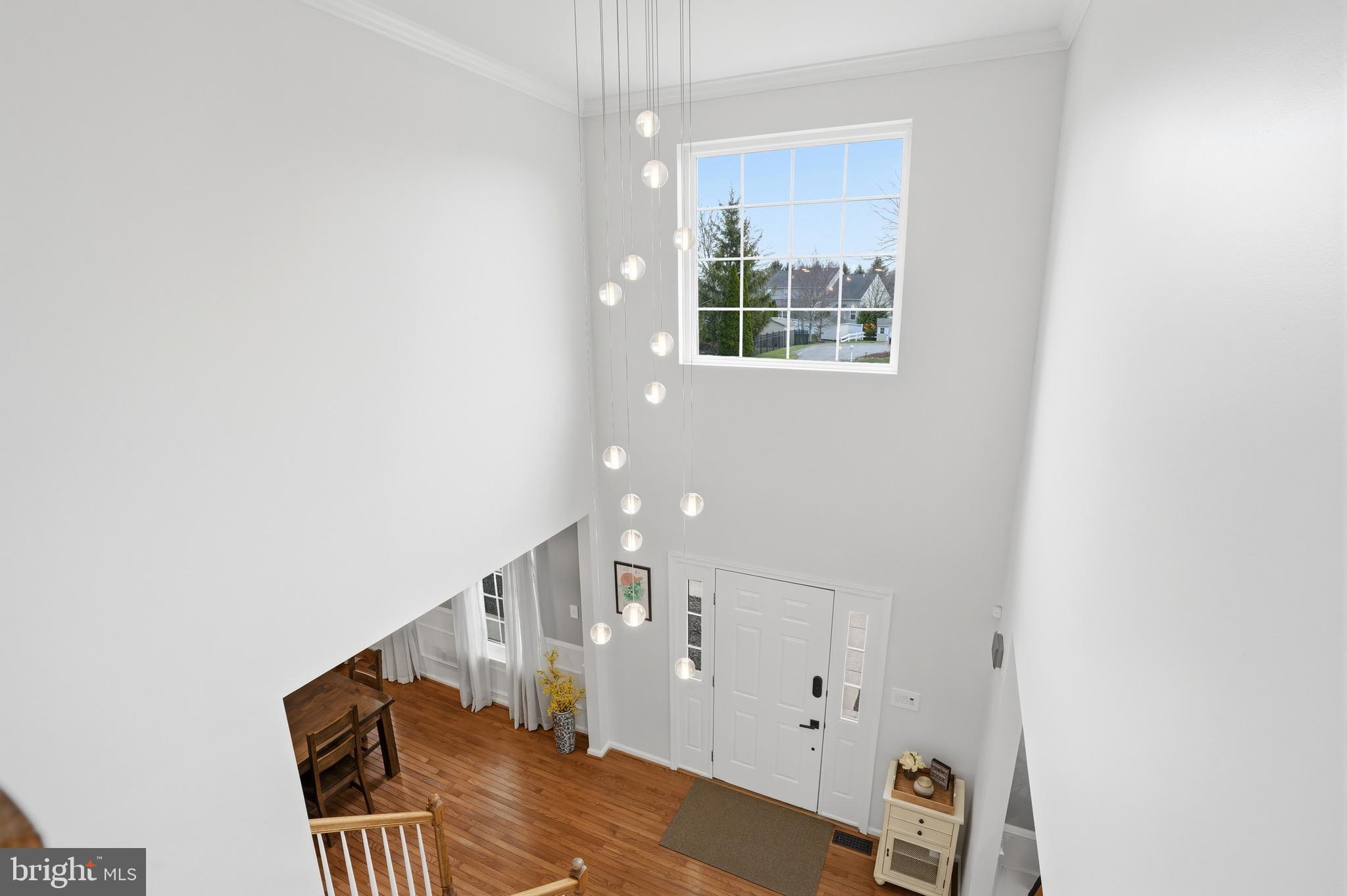 HIGHGATE - Residential