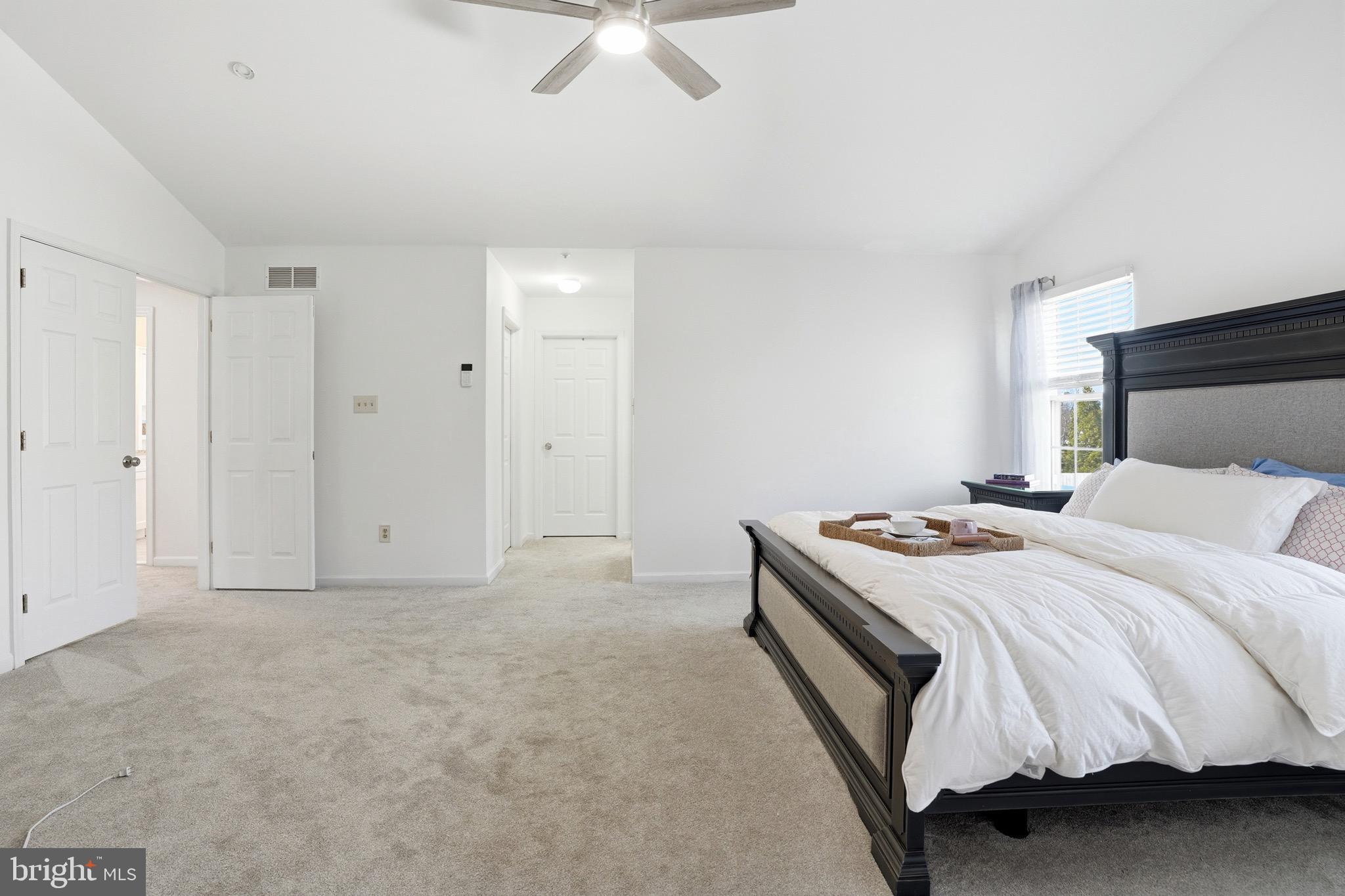 HIGHGATE - Residential