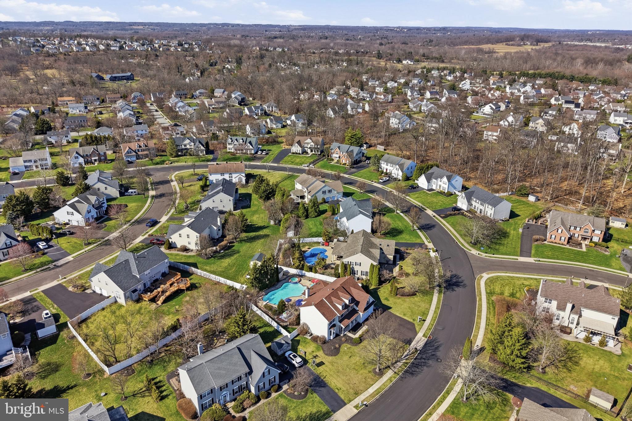 HIGHGATE - Residential