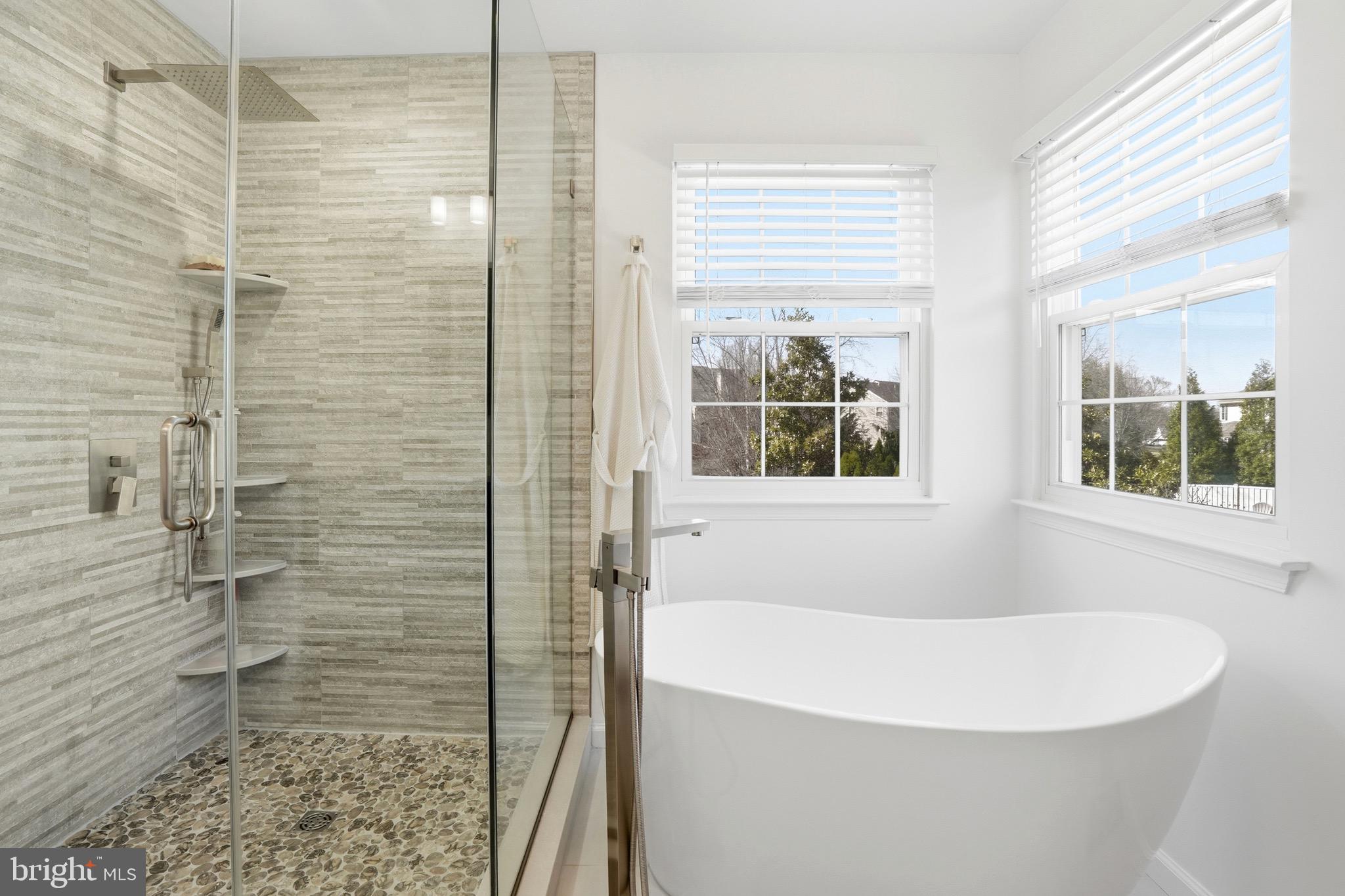 HIGHGATE - Residential