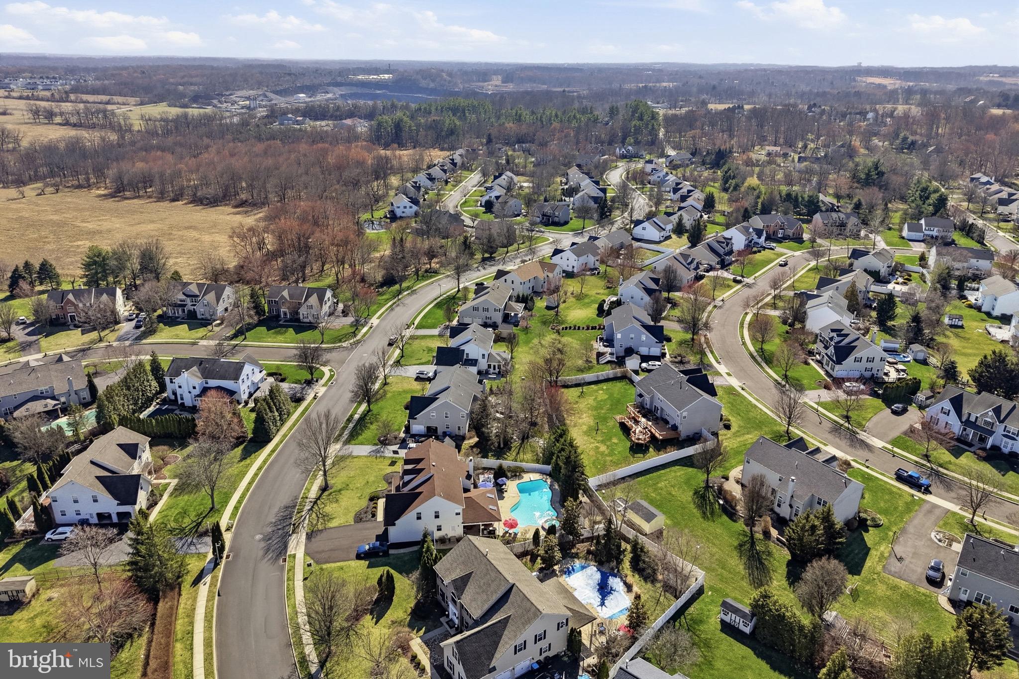 HIGHGATE - Residential