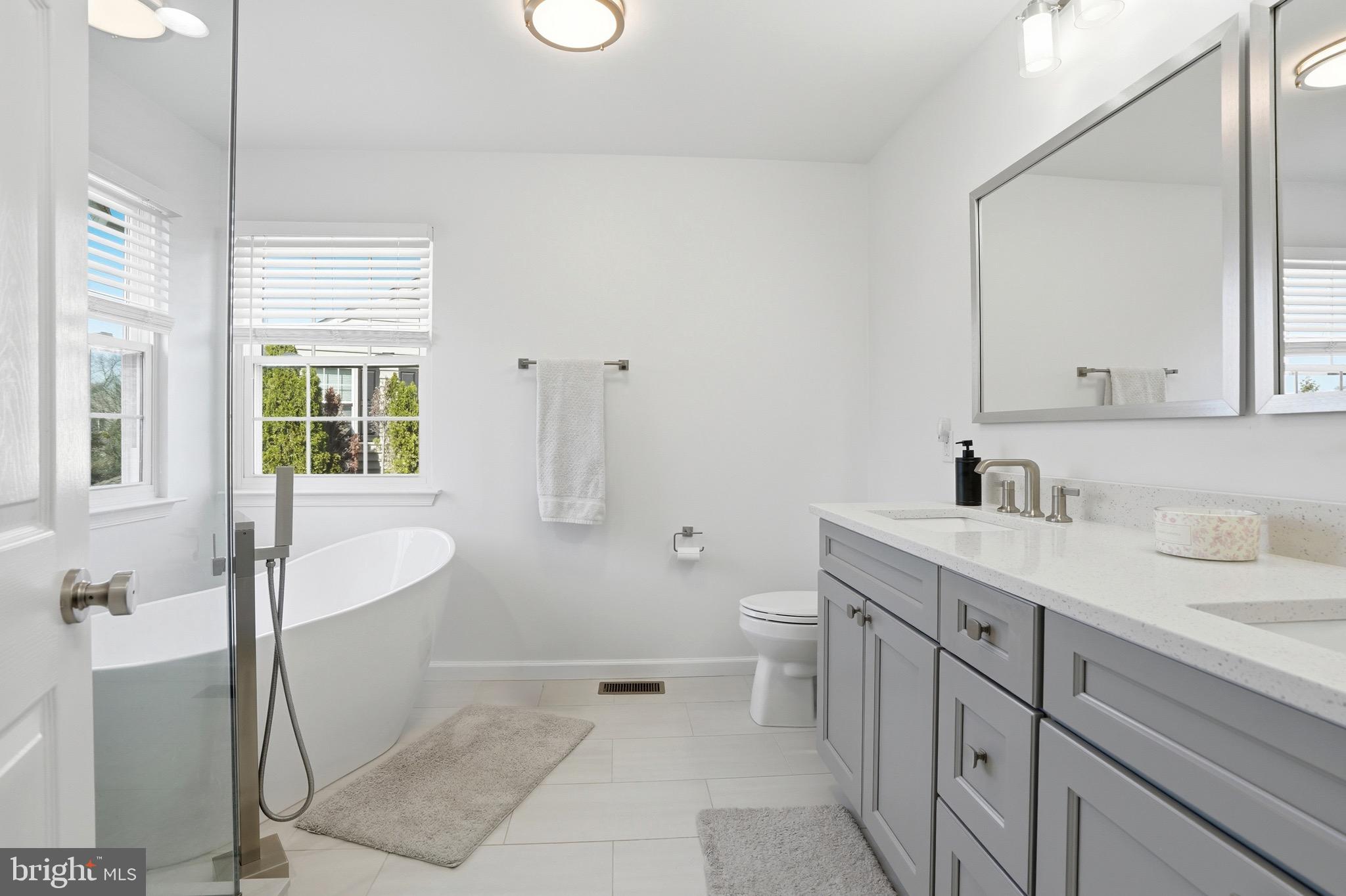 HIGHGATE - Residential