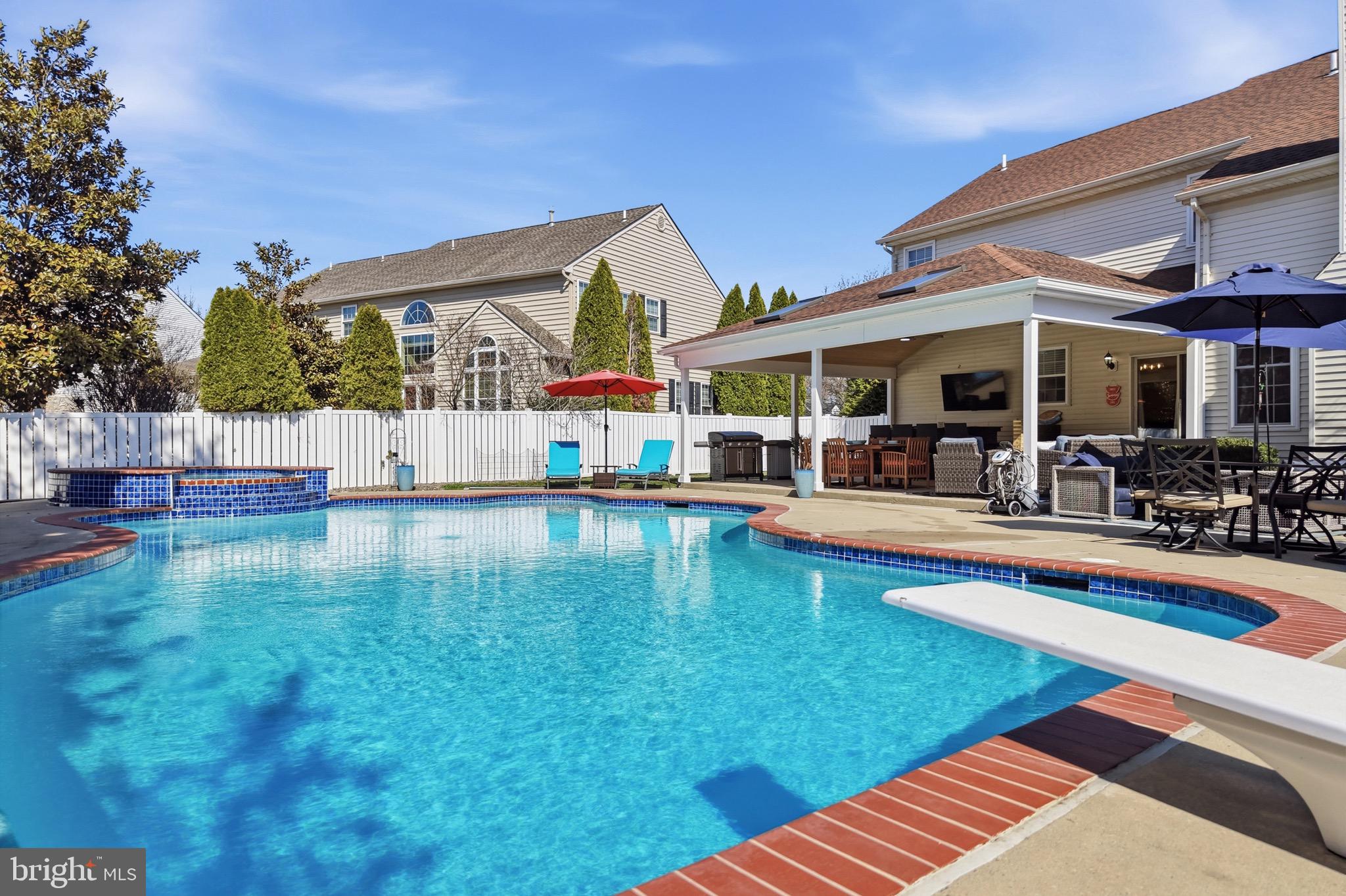 HIGHGATE - Residential