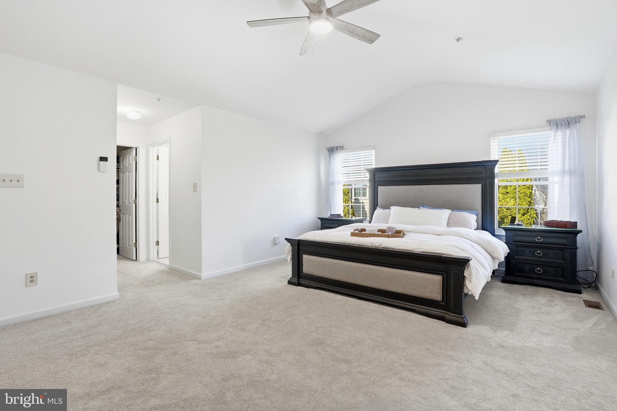 HIGHGATE - Residential