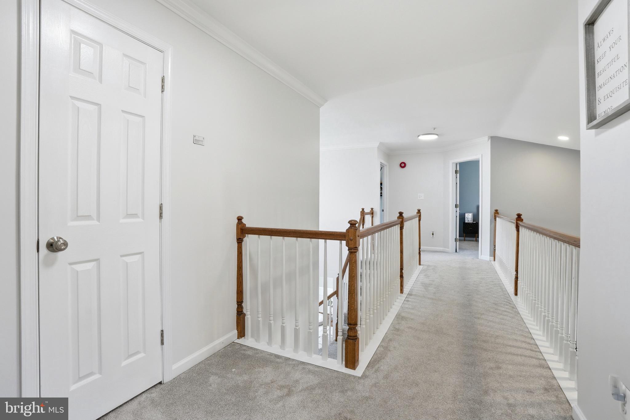 HIGHGATE - Residential