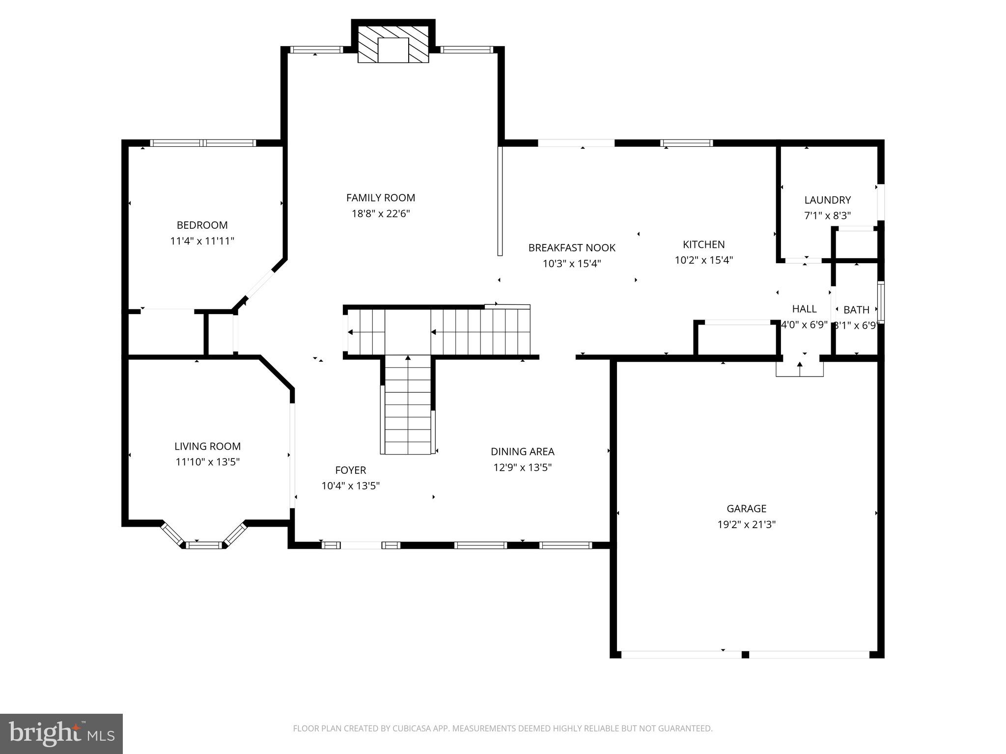 HIGHGATE - Residential