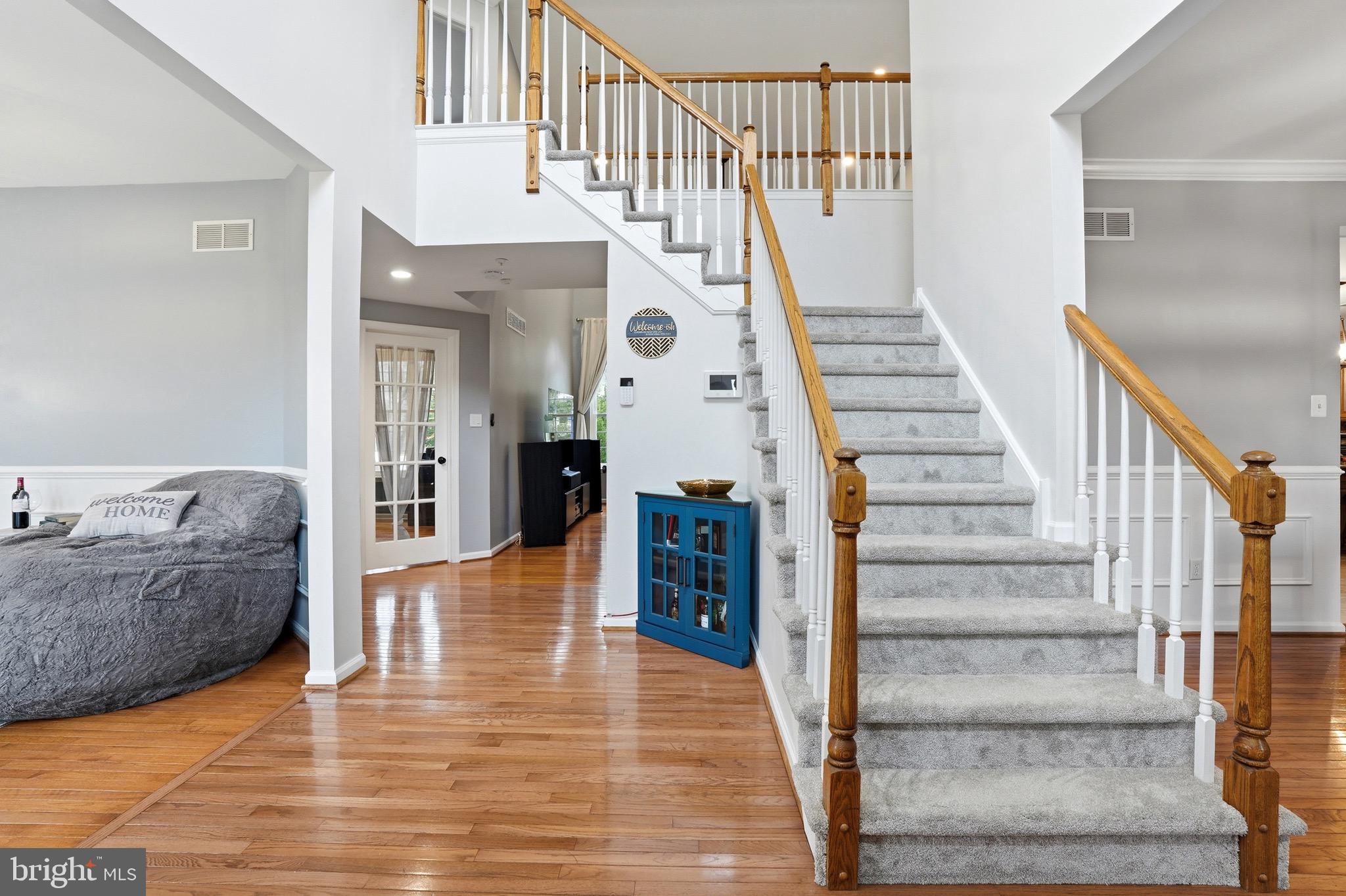 HIGHGATE - Residential