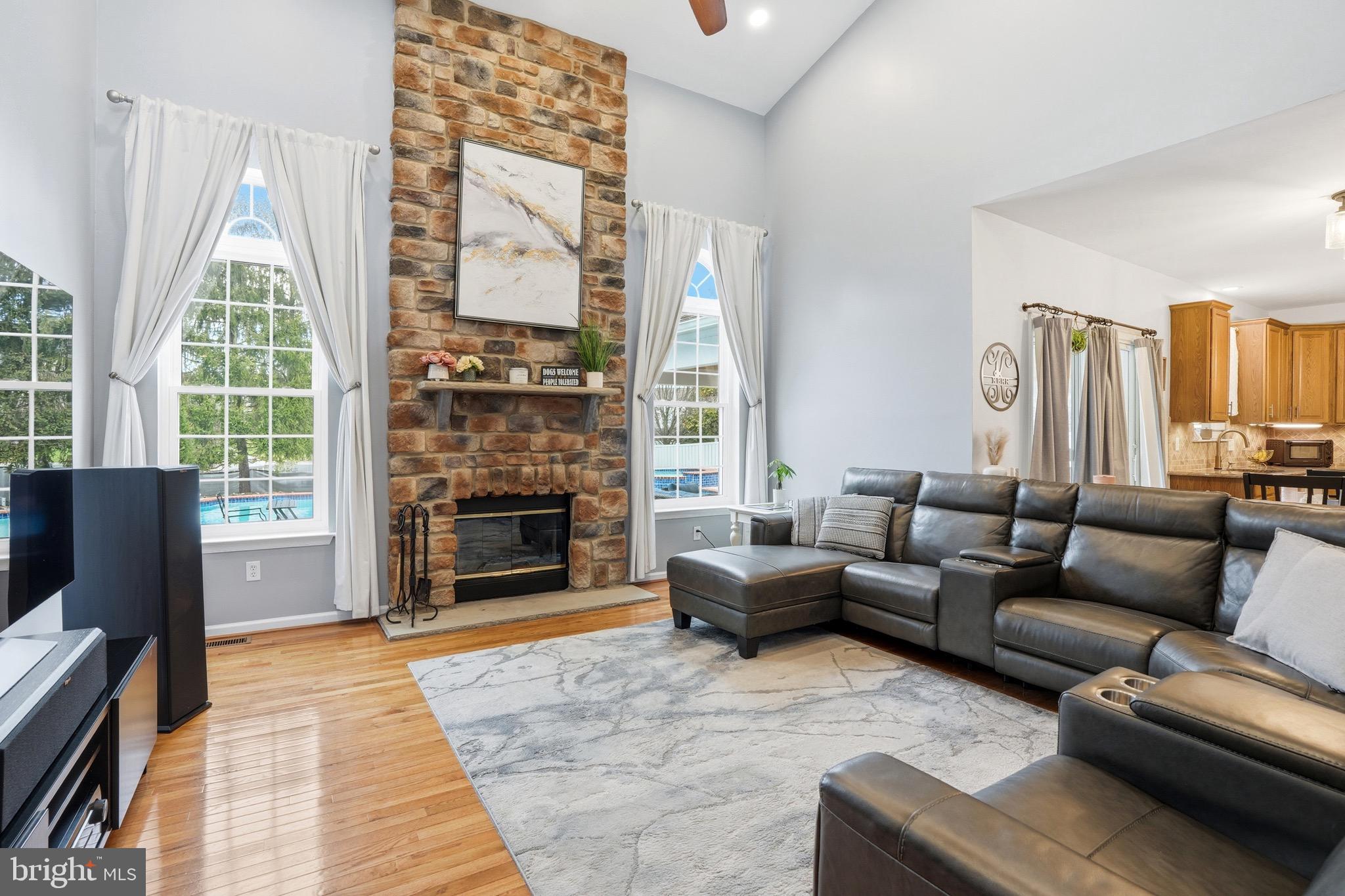 HIGHGATE - Residential