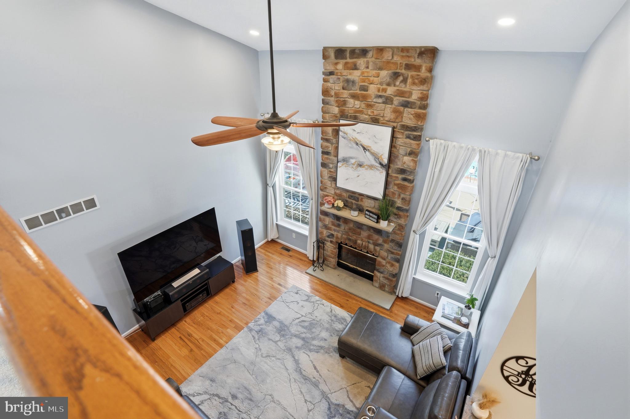 HIGHGATE - Residential