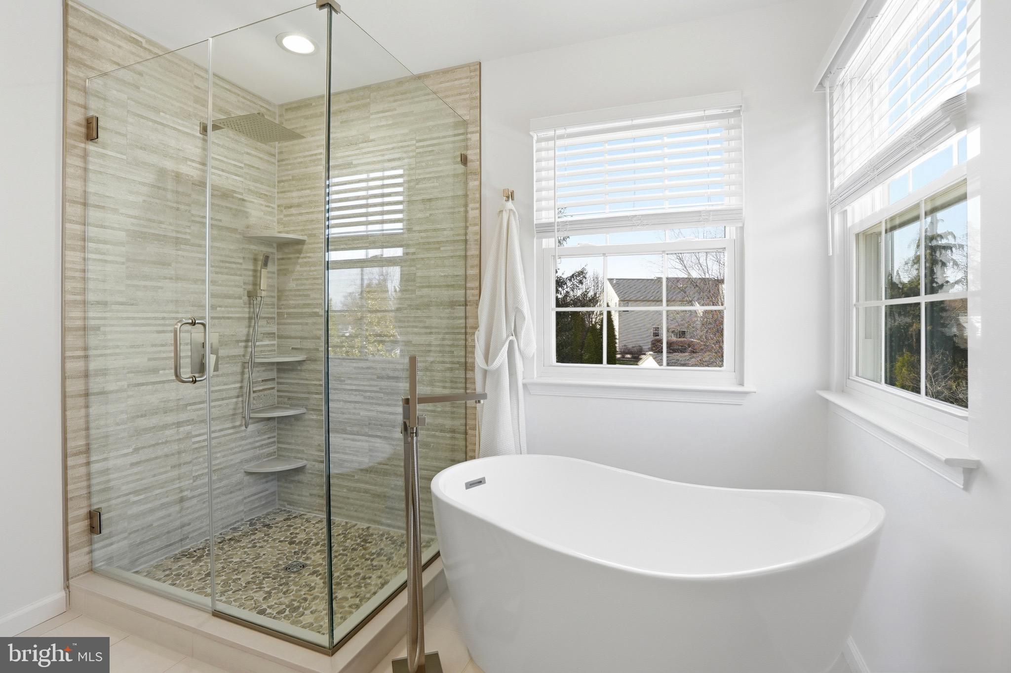 HIGHGATE - Residential