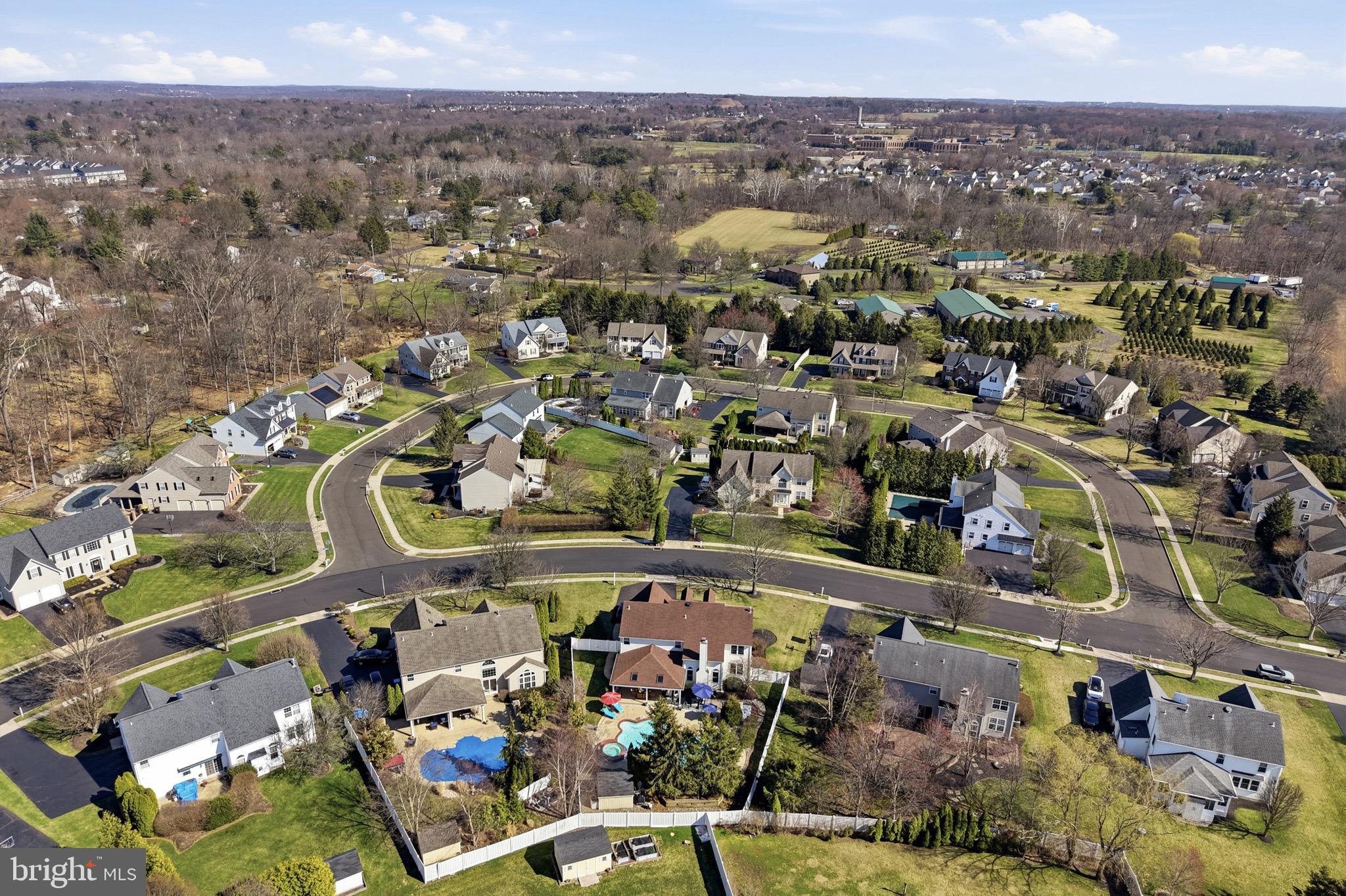 HIGHGATE - Residential