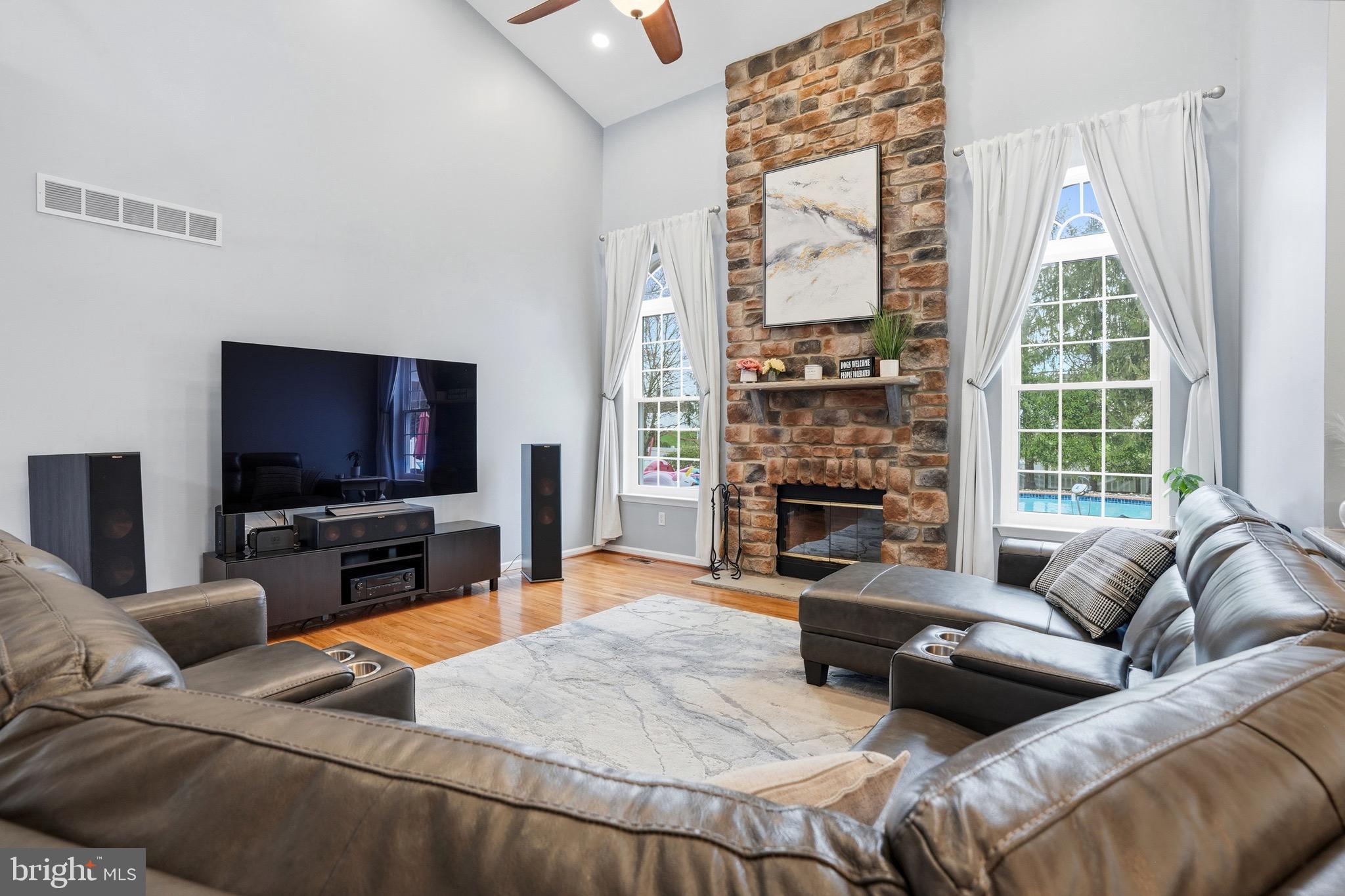 HIGHGATE - Residential