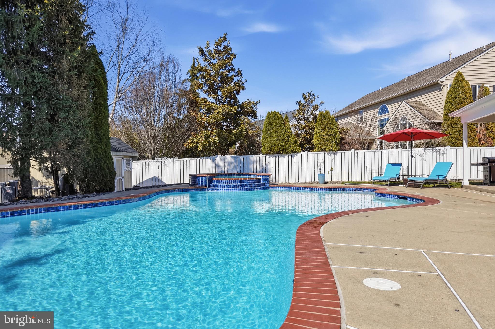 HIGHGATE - Residential