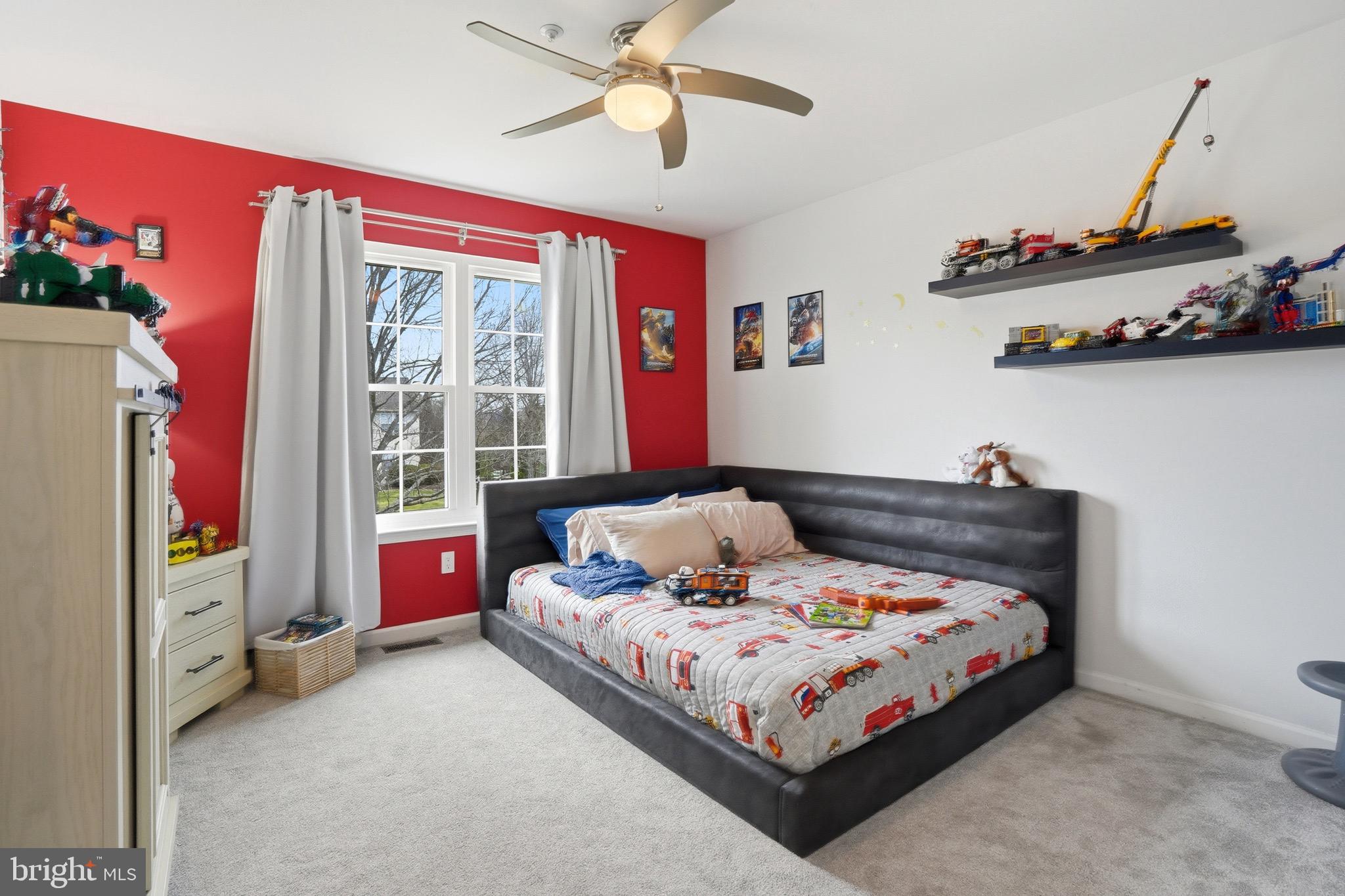 HIGHGATE - Residential