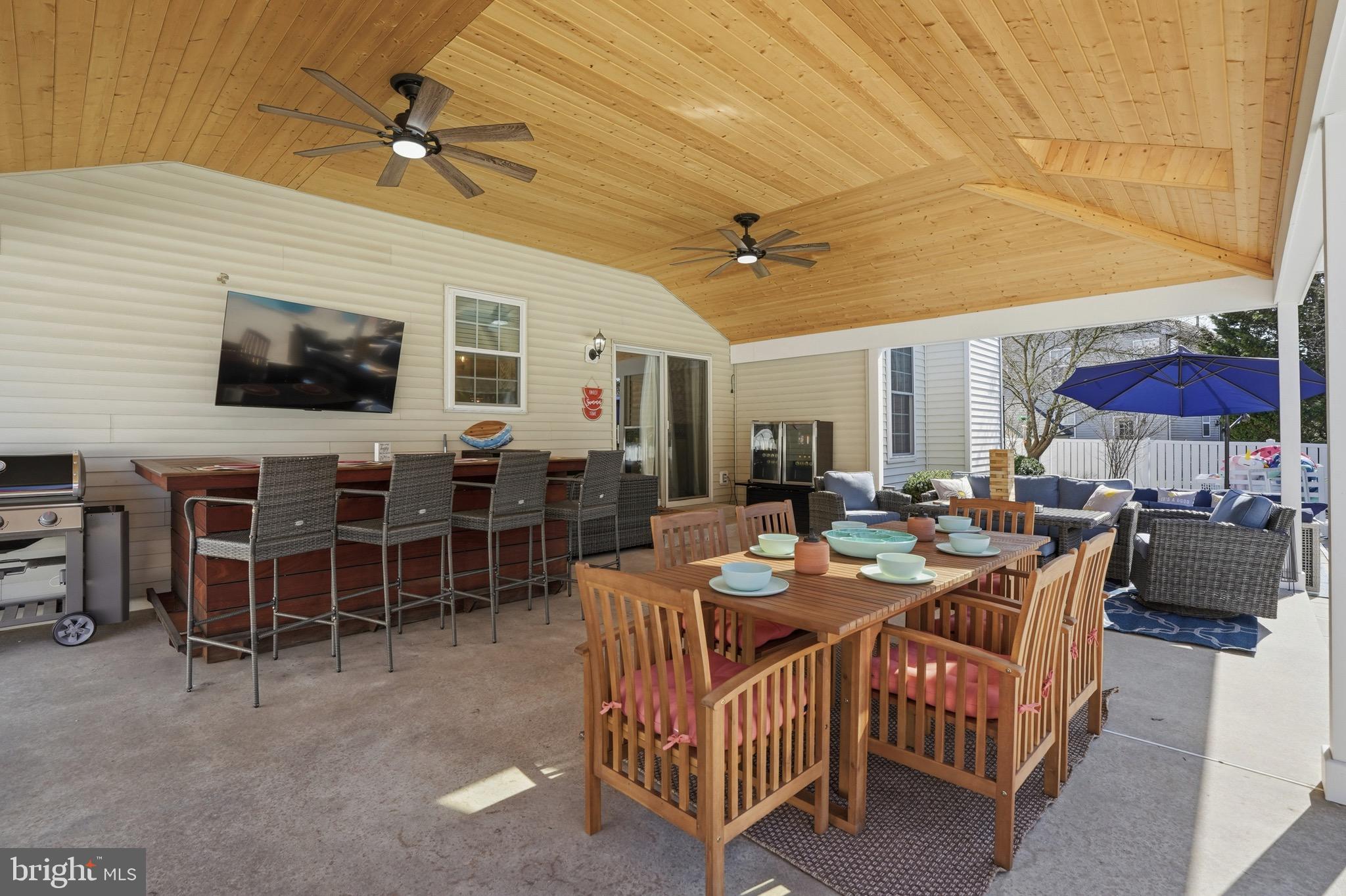 HIGHGATE - Residential