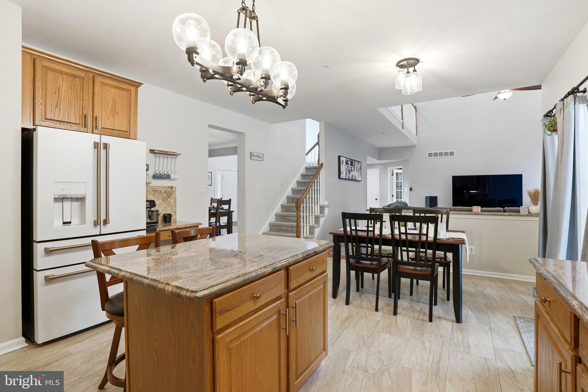 HIGHGATE - Residential