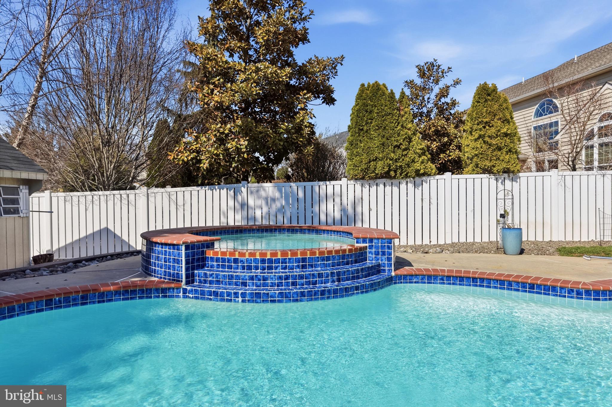 HIGHGATE - Residential