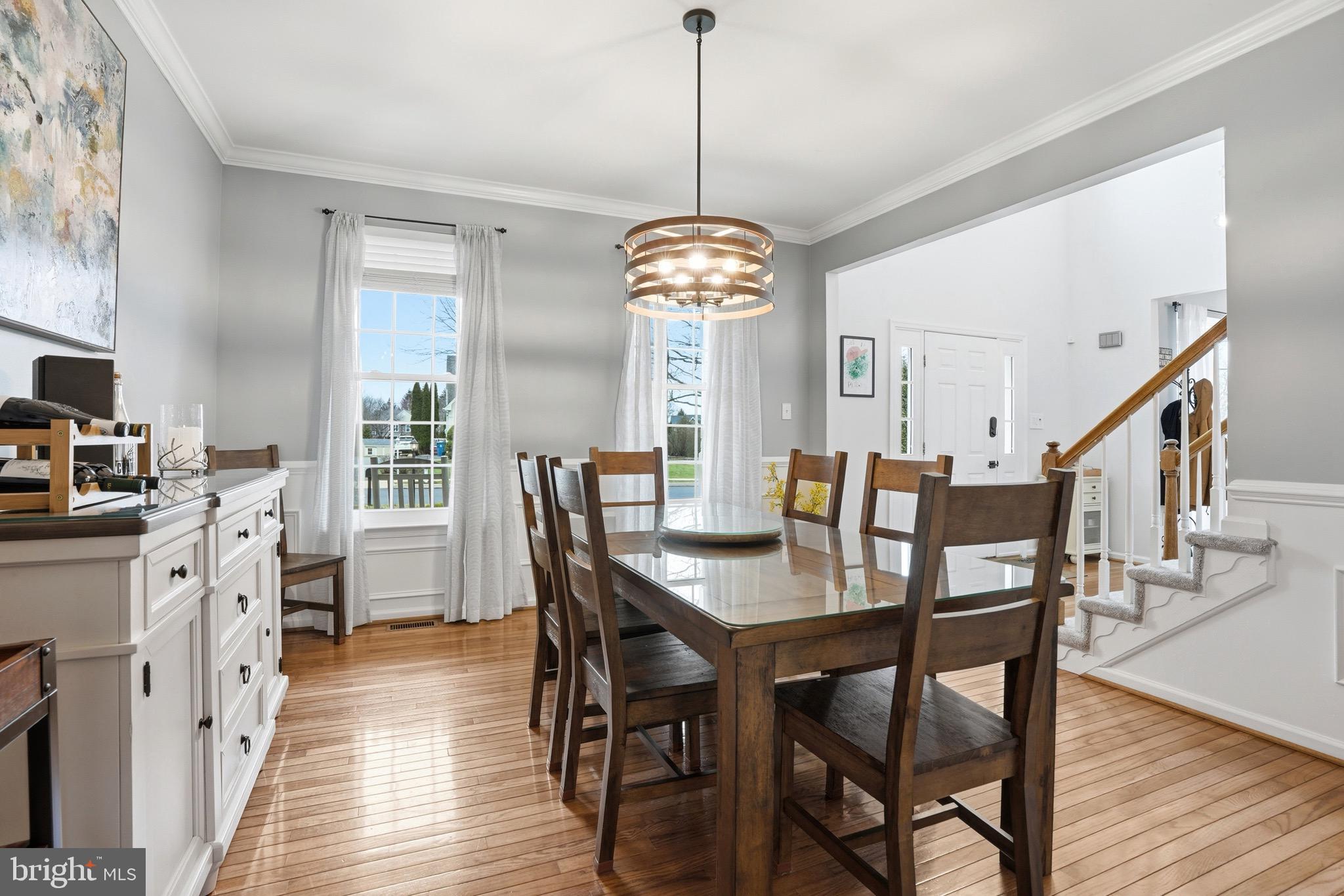 HIGHGATE - Residential