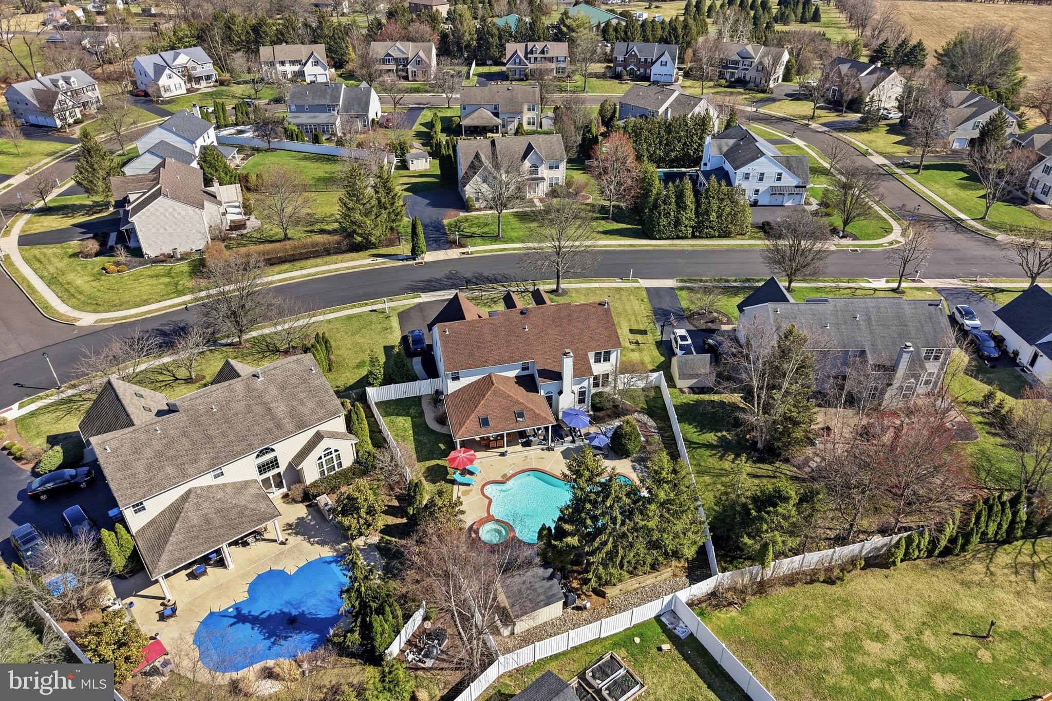 HIGHGATE - Residential