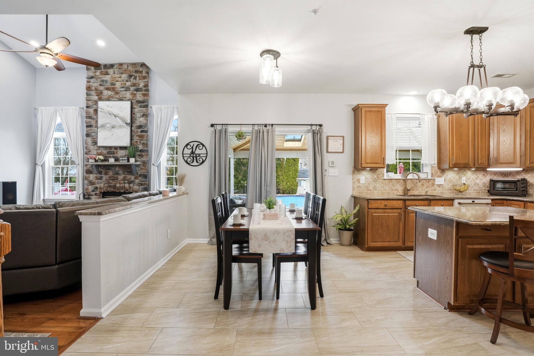 HIGHGATE - Residential