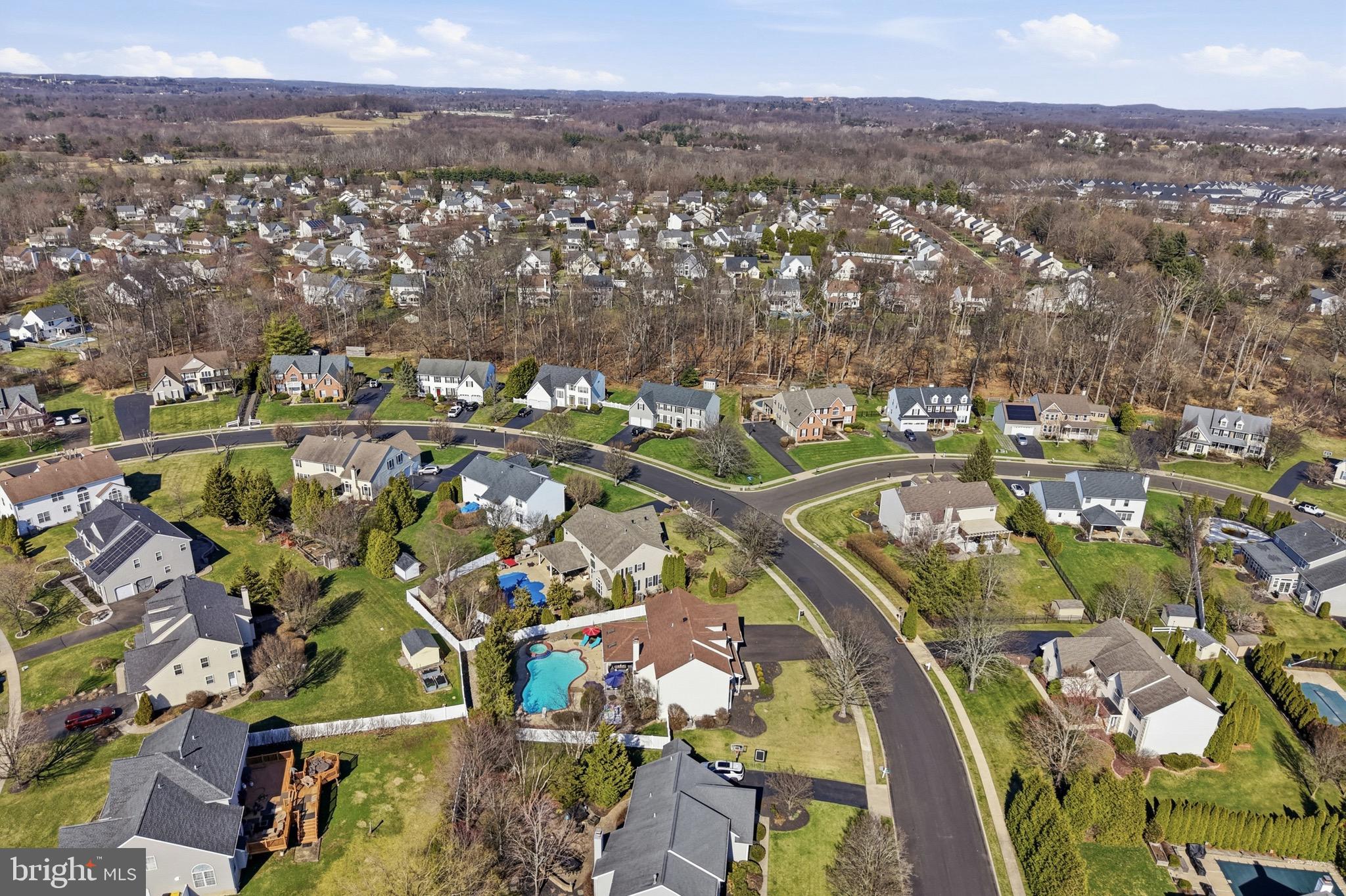 HIGHGATE - Residential