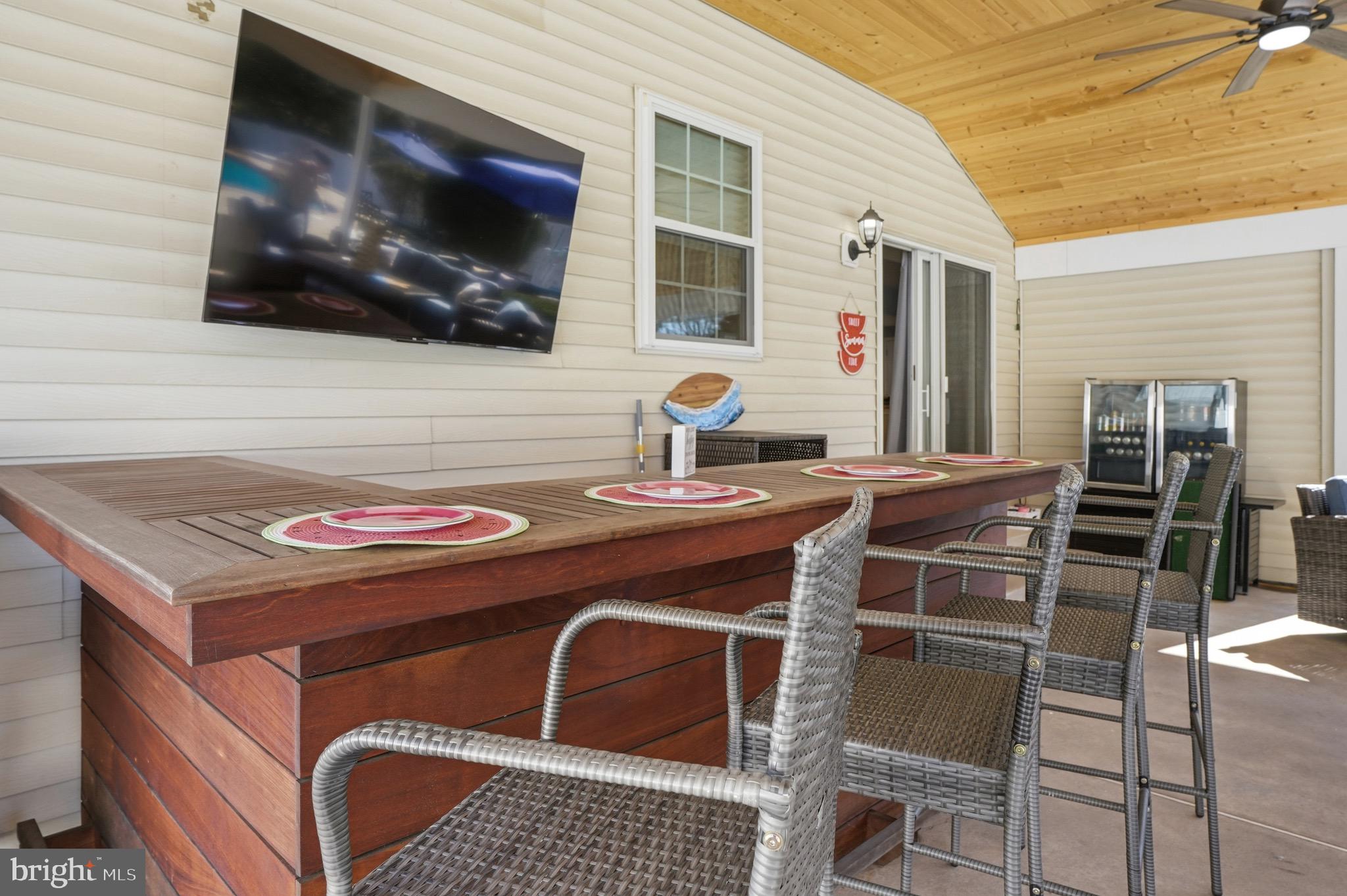 HIGHGATE - Residential