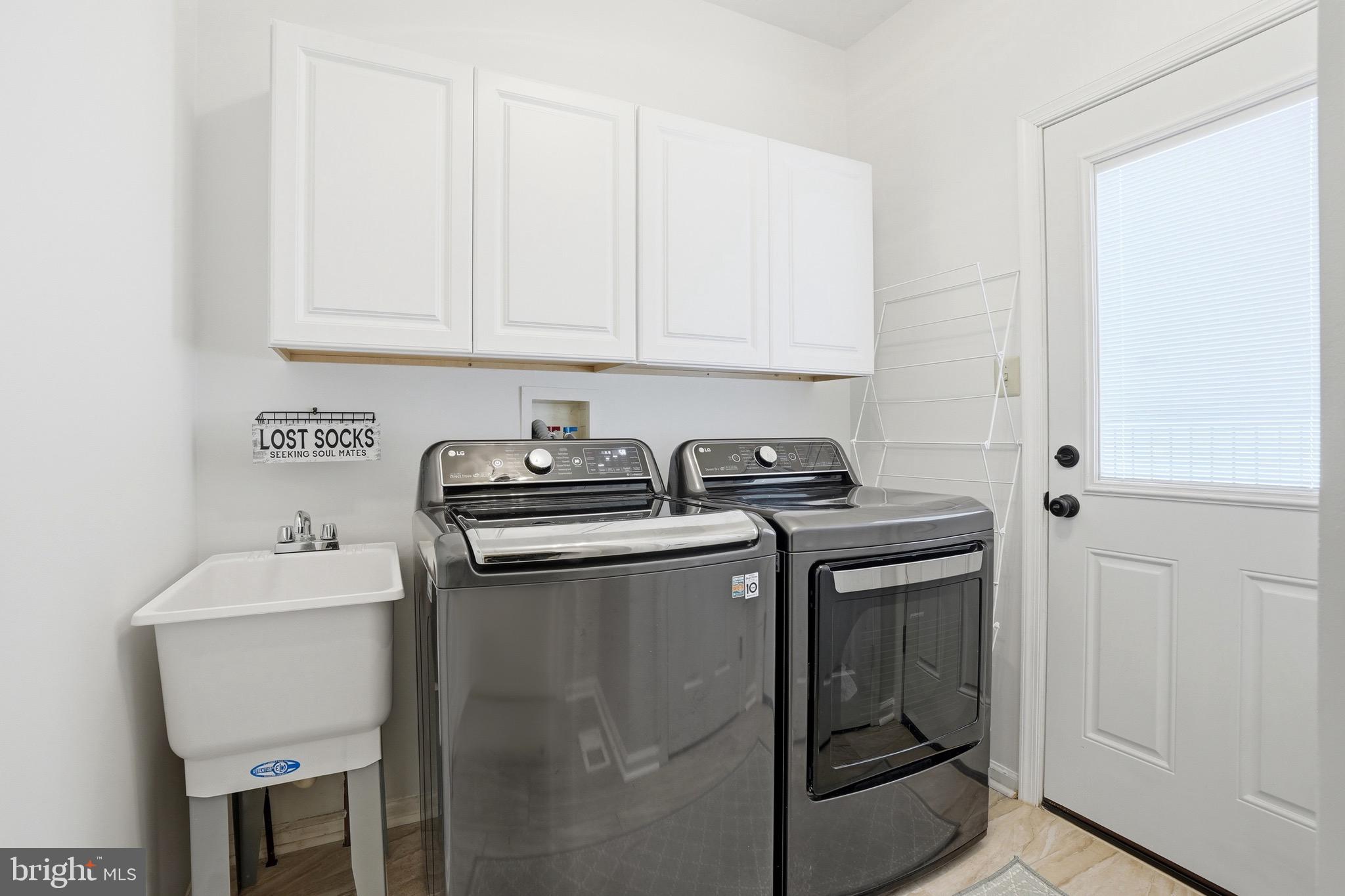 HIGHGATE - Residential