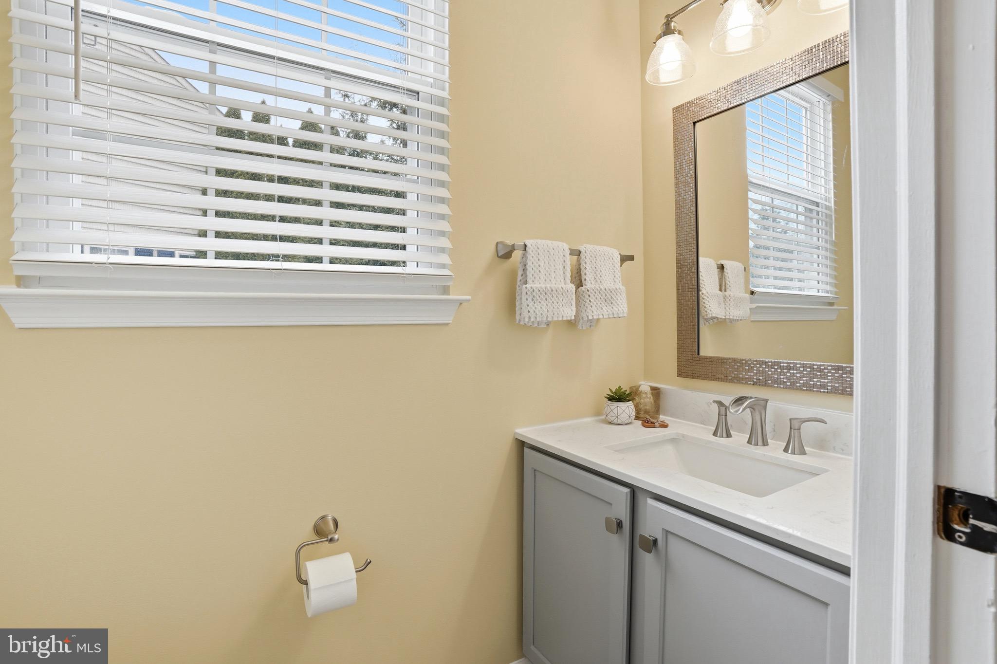 HIGHGATE - Residential