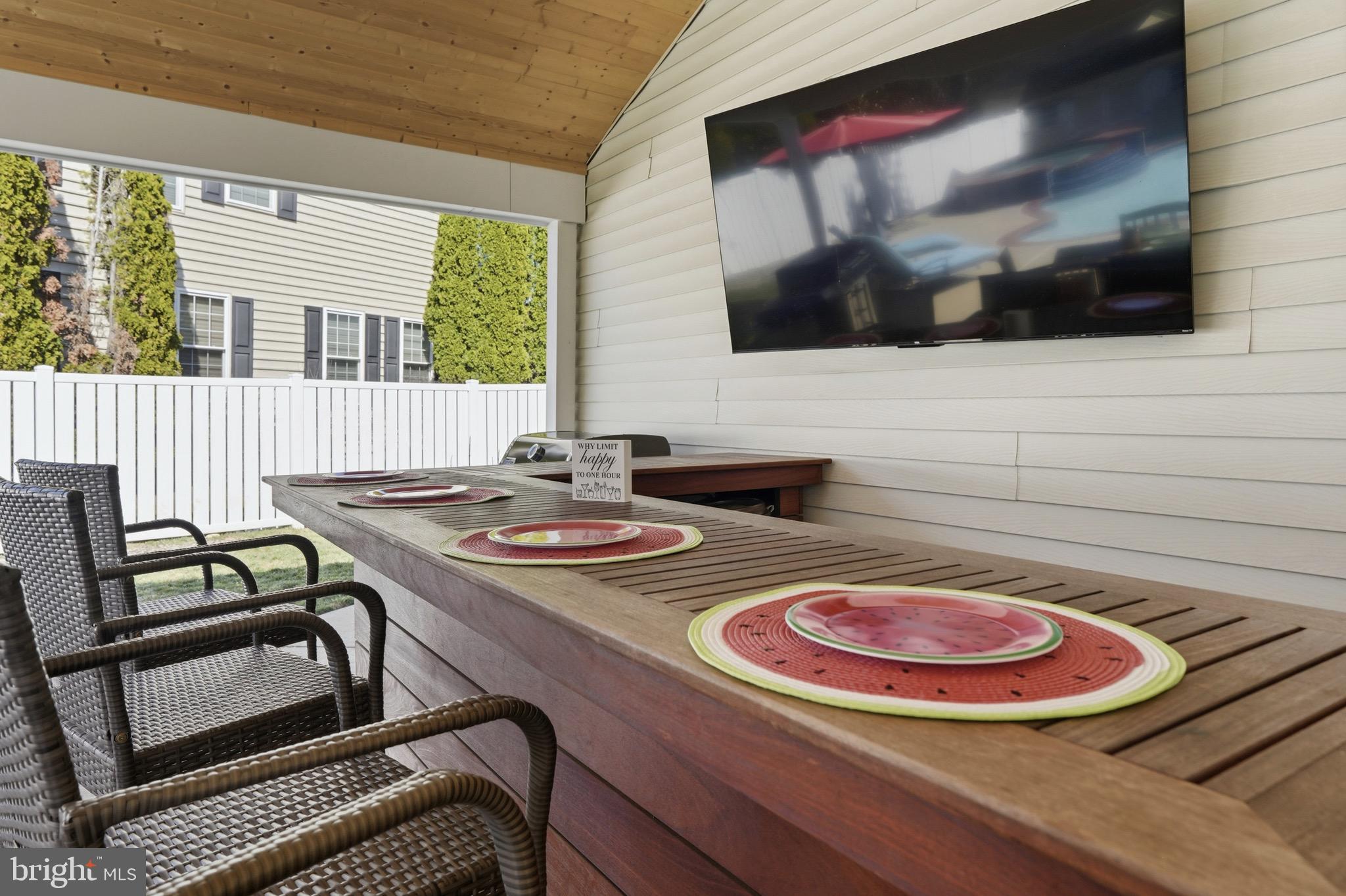 HIGHGATE - Residential