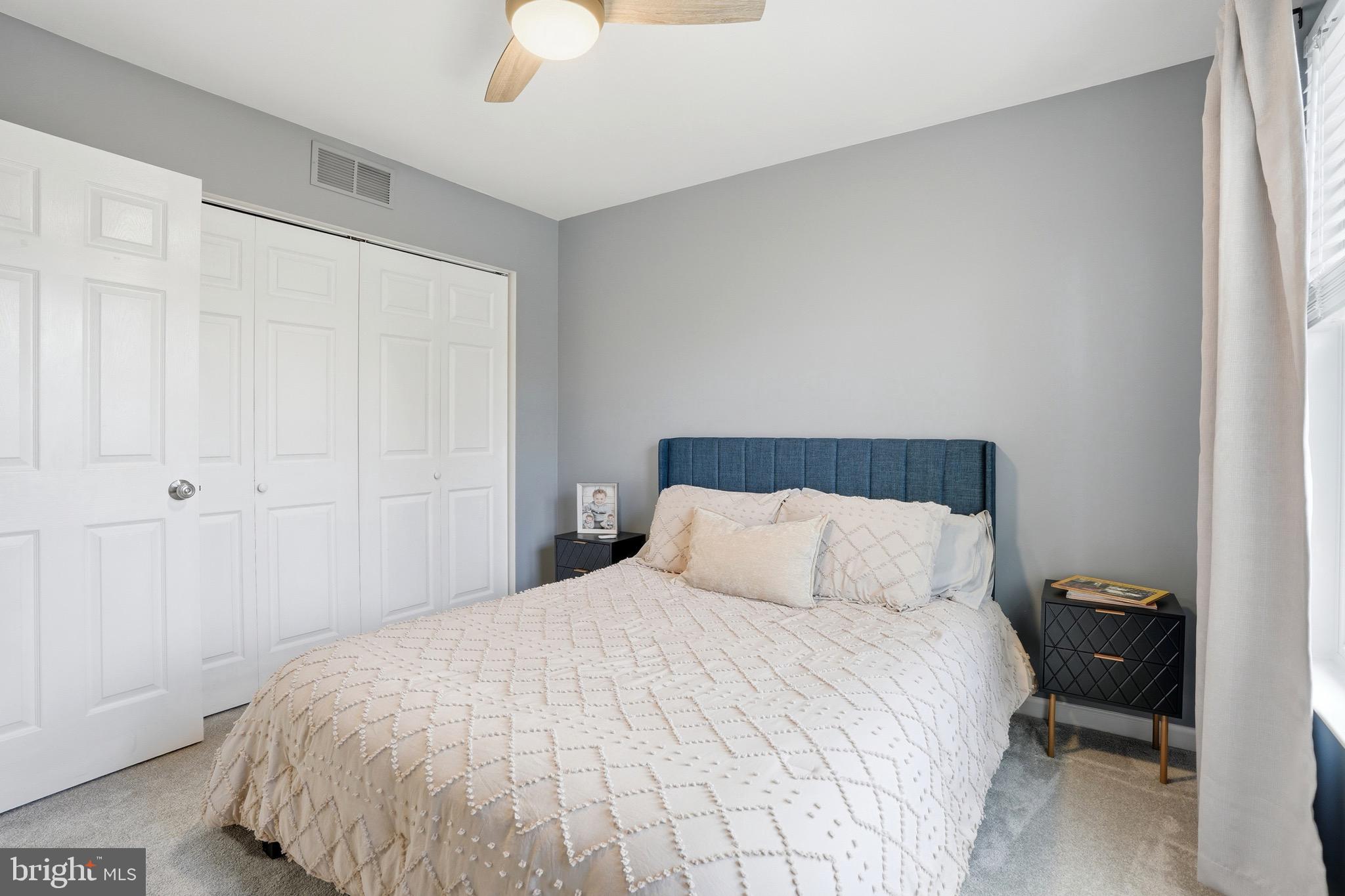 HIGHGATE - Residential