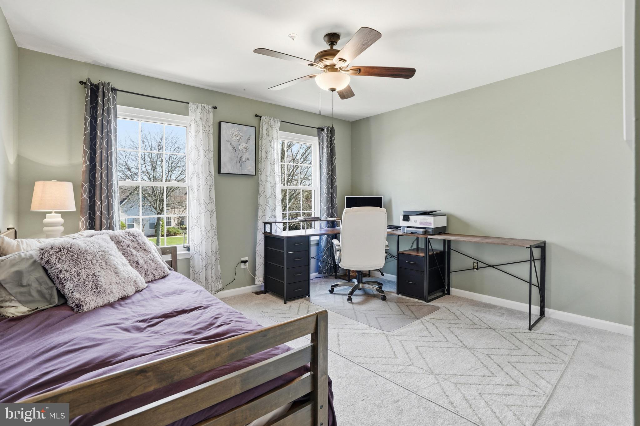 HIGHGATE - Residential