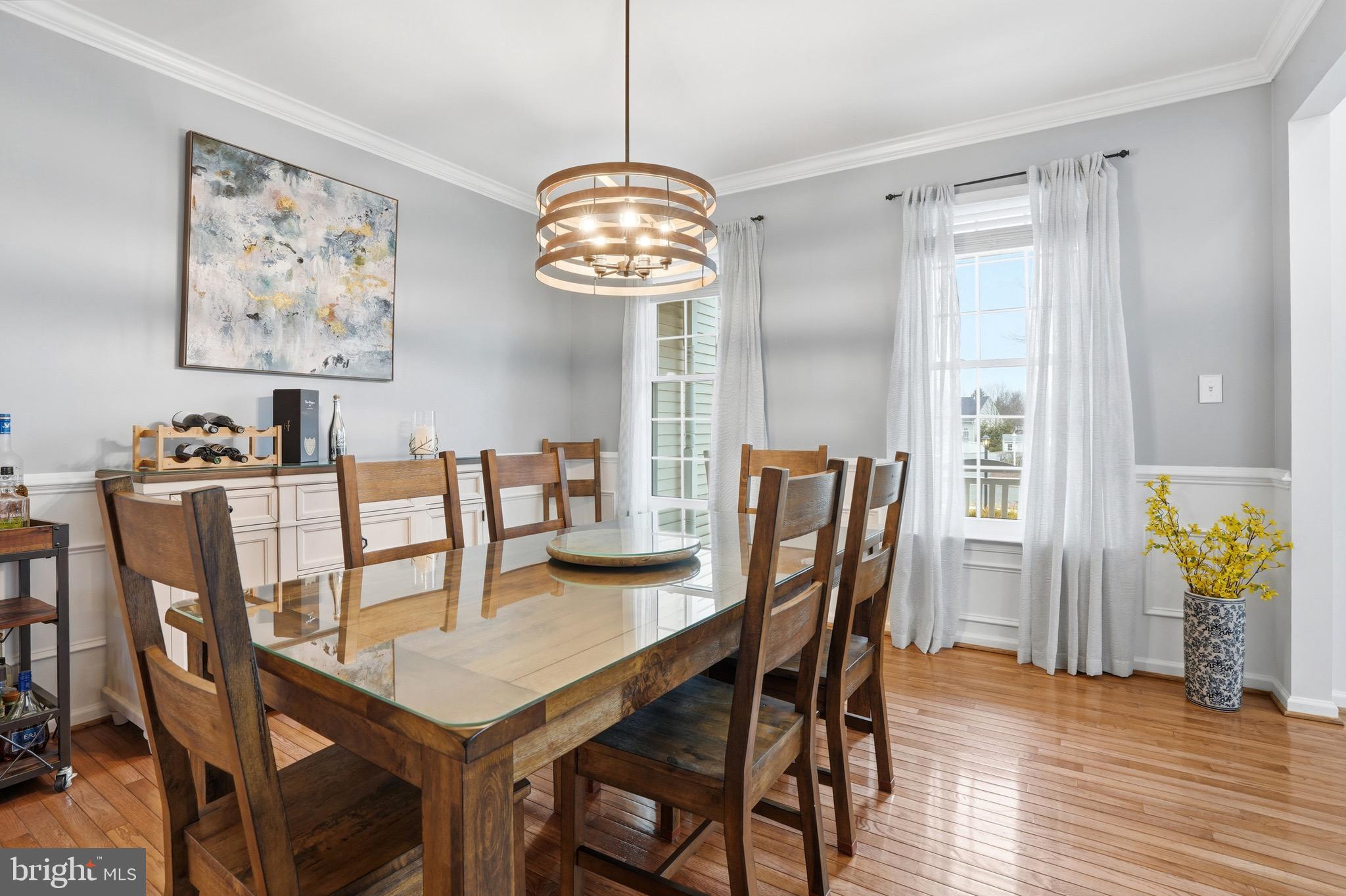 HIGHGATE - Residential