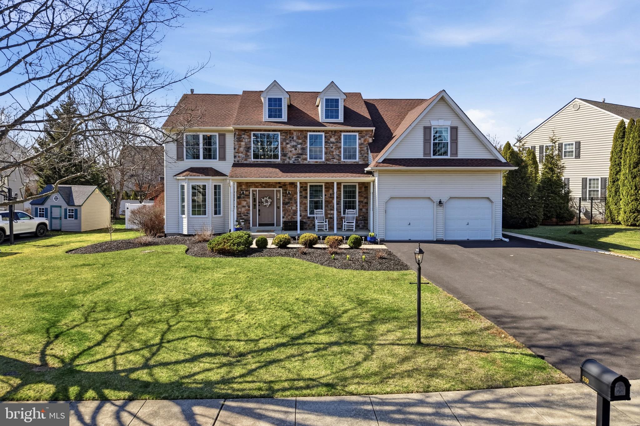 HIGHGATE - Residential