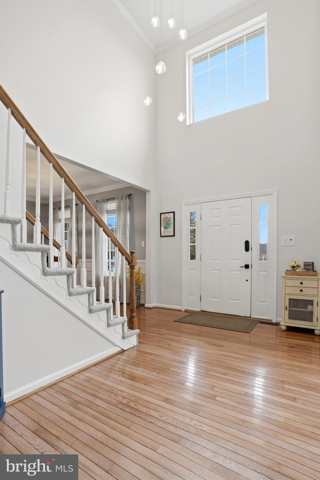 HIGHGATE - Residential