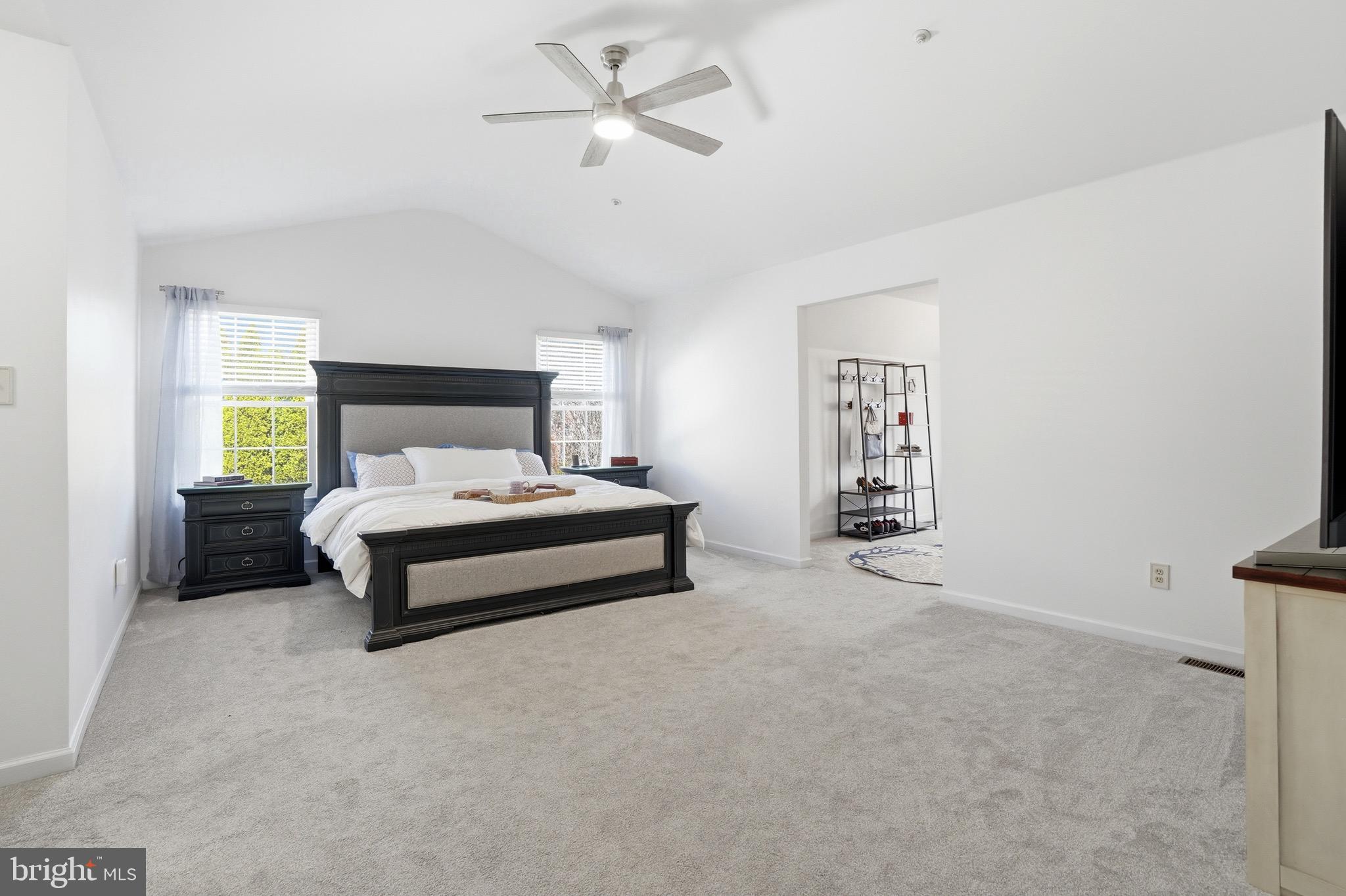 HIGHGATE - Residential