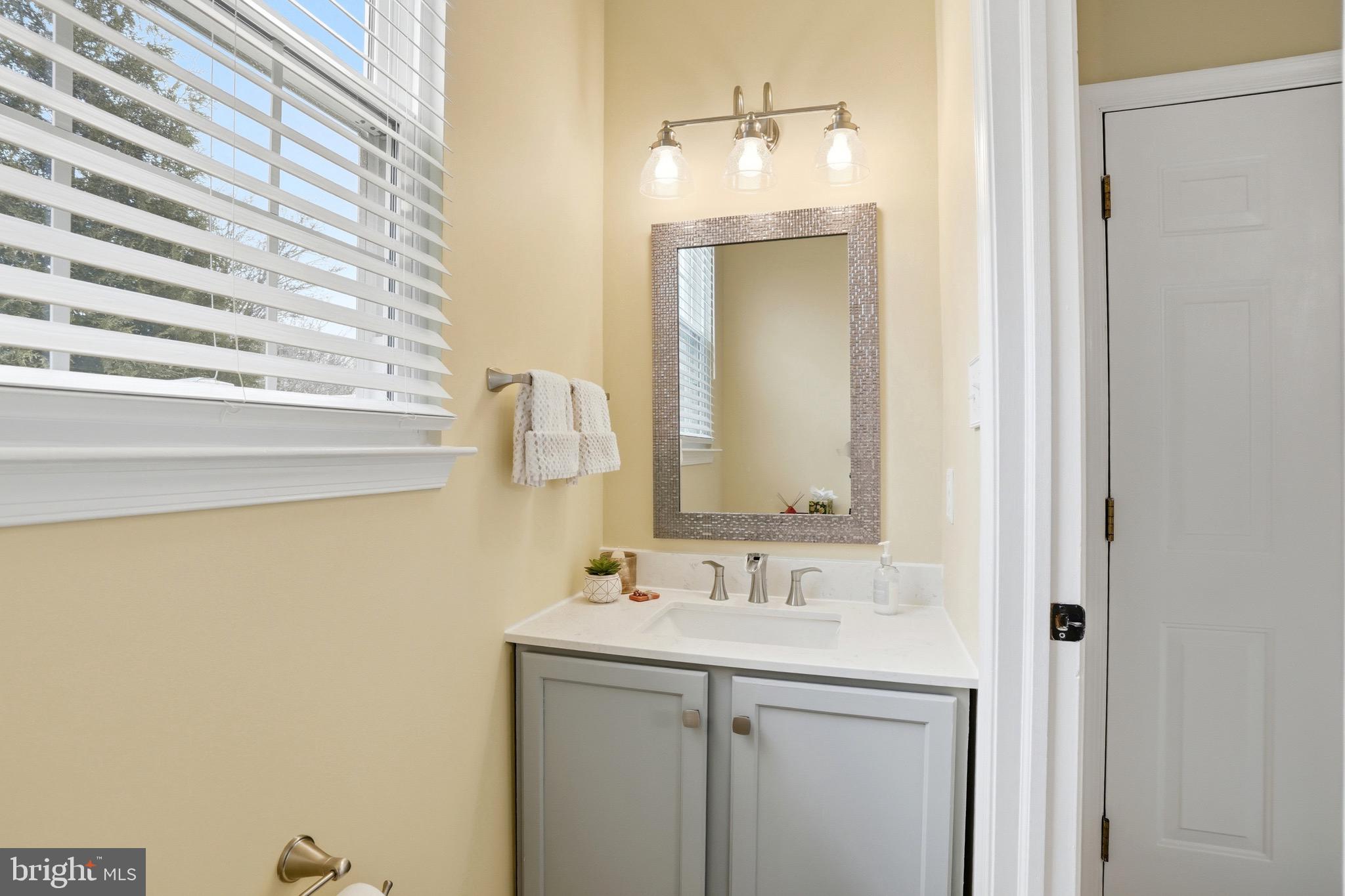 HIGHGATE - Residential