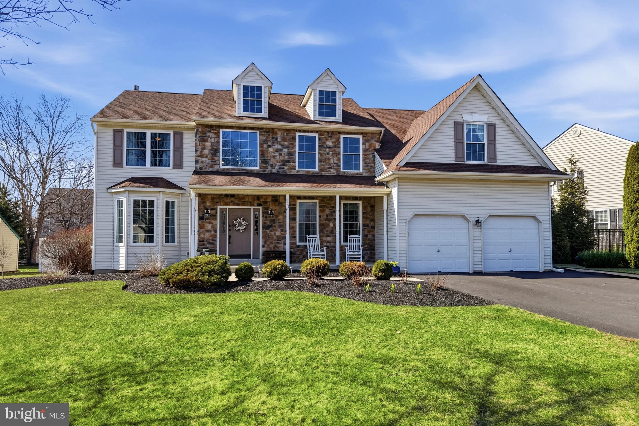 HIGHGATE - Residential